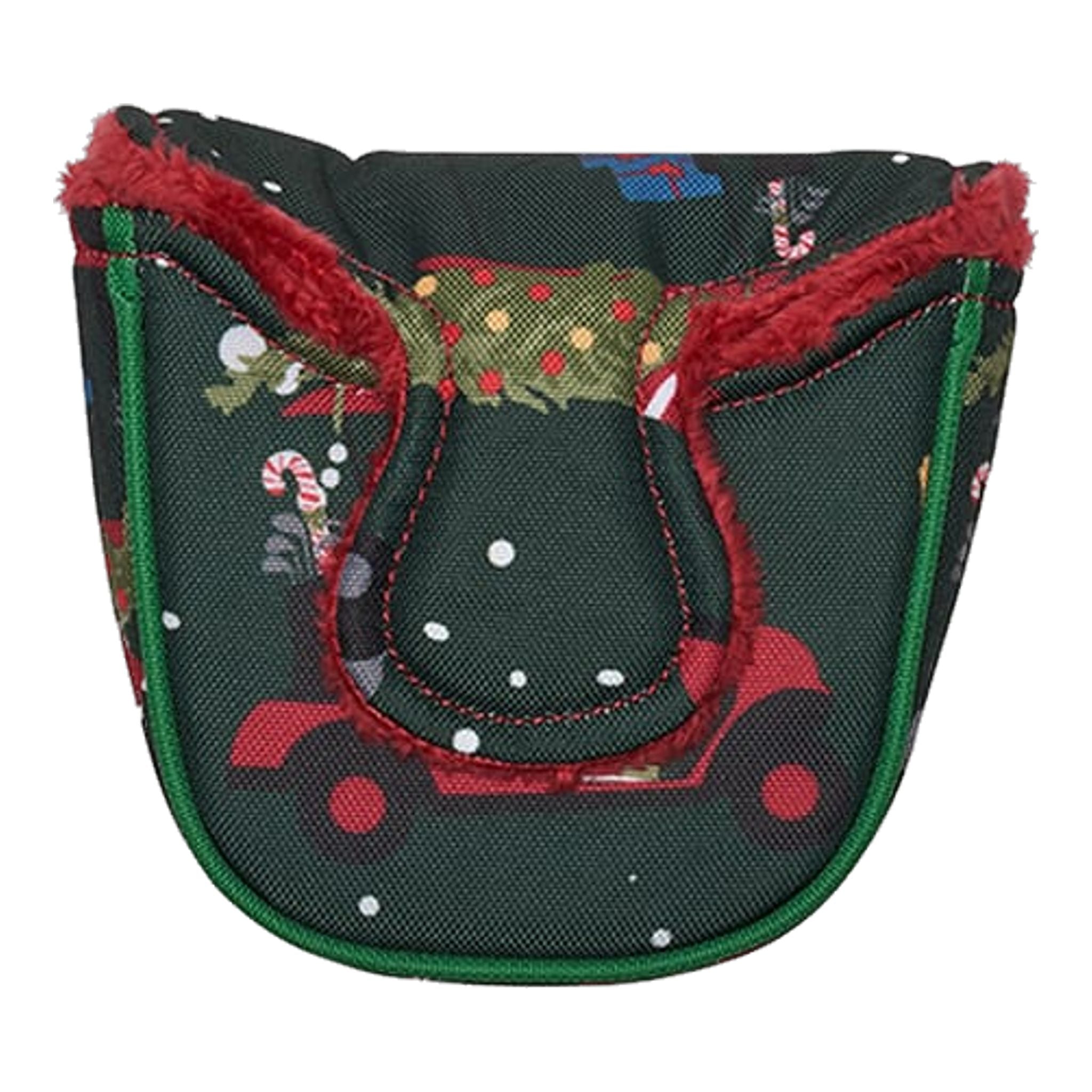 Couvre-tête de maillet Ogio Naughty ou Slice