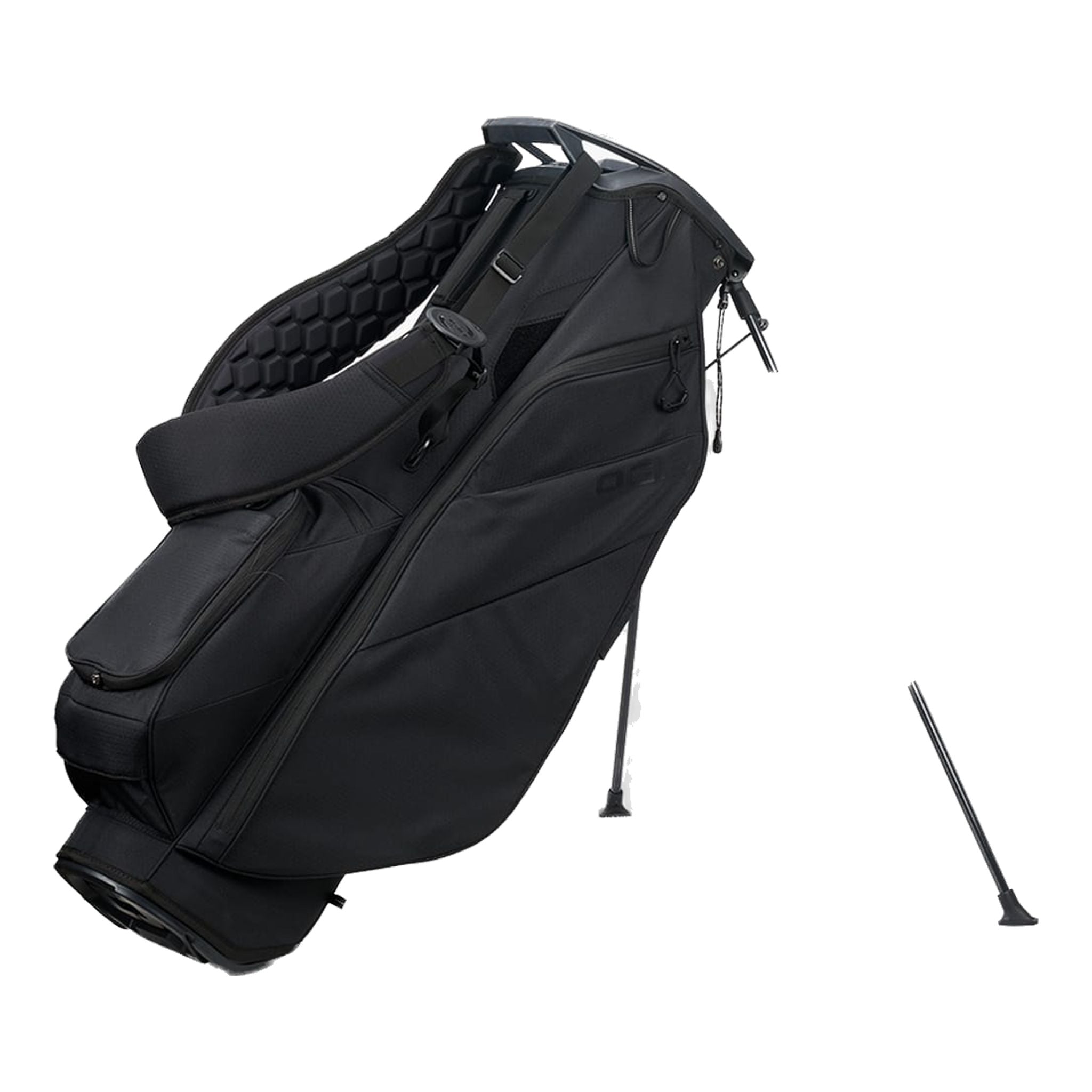 Sac trépied Ogio Fuse