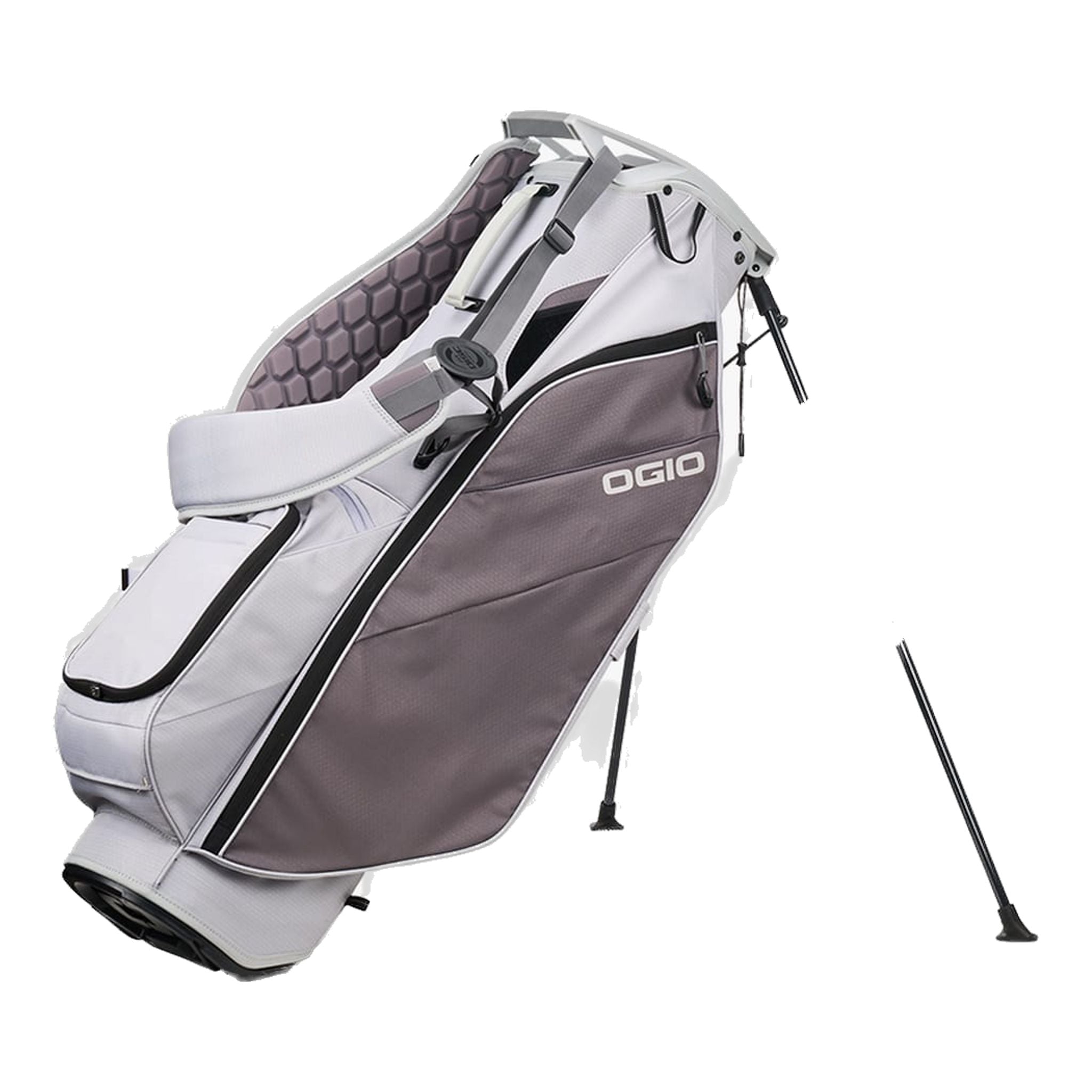 Sac trépied Ogio Fuse