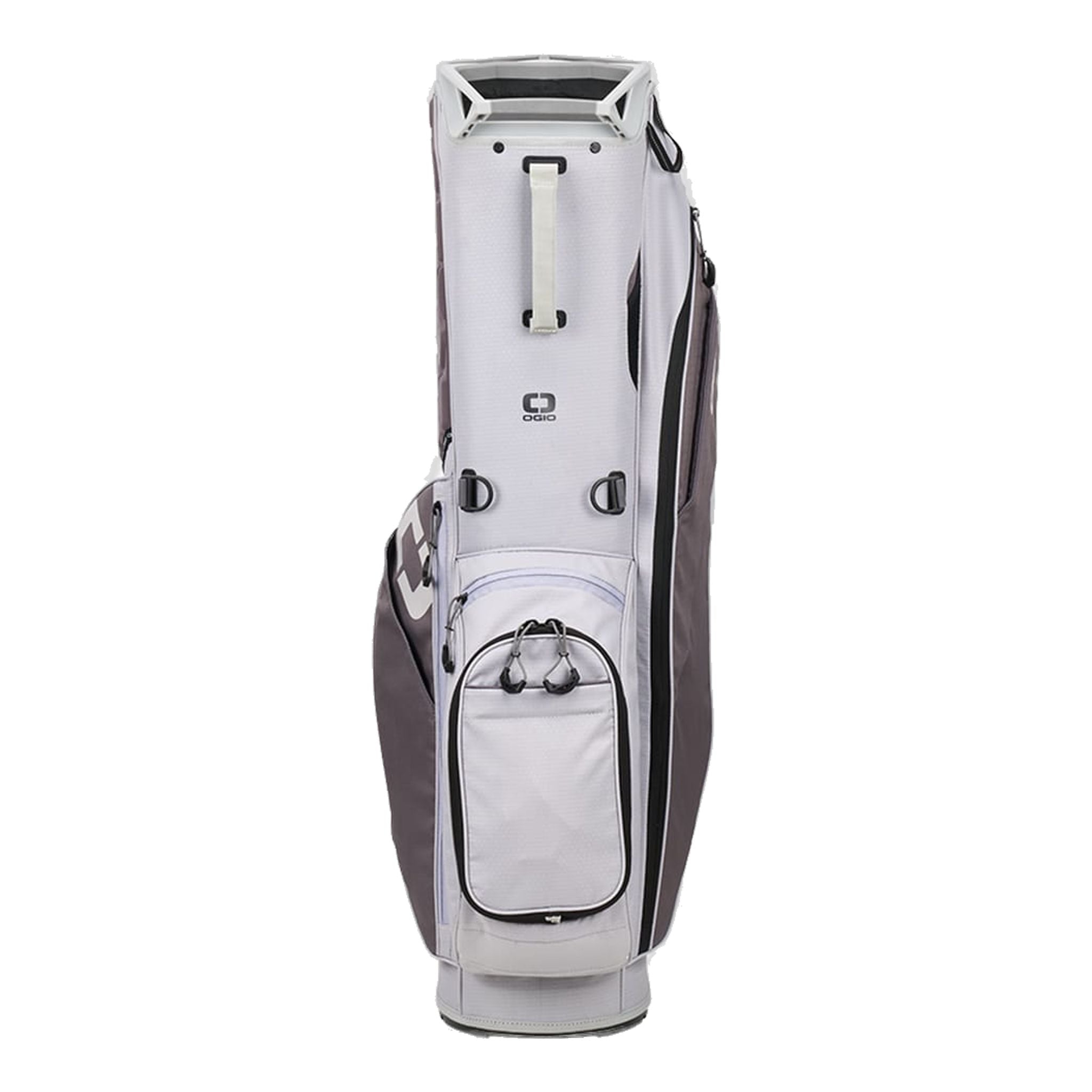 Sac trépied Ogio Fuse