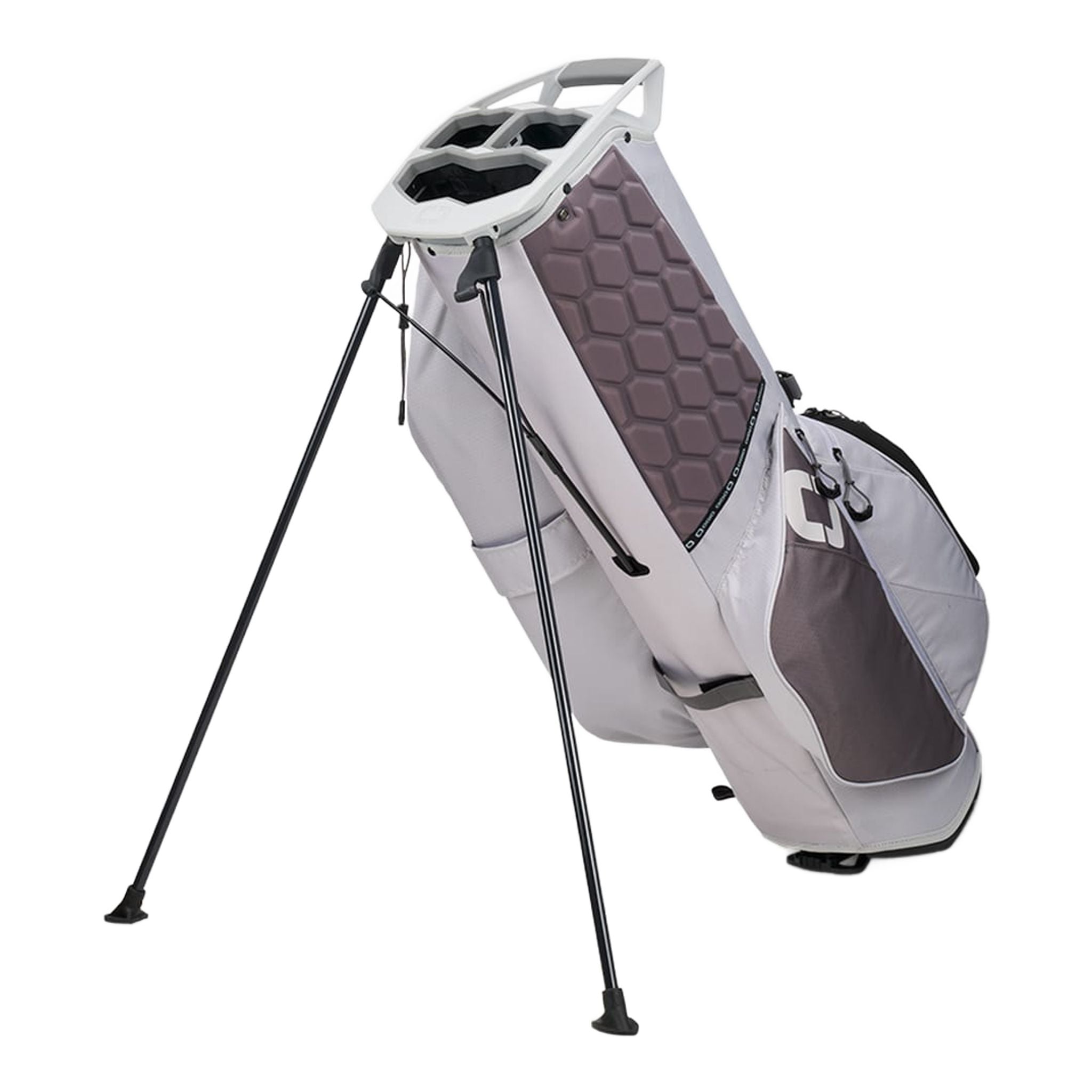 Sac trépied Ogio Fuse