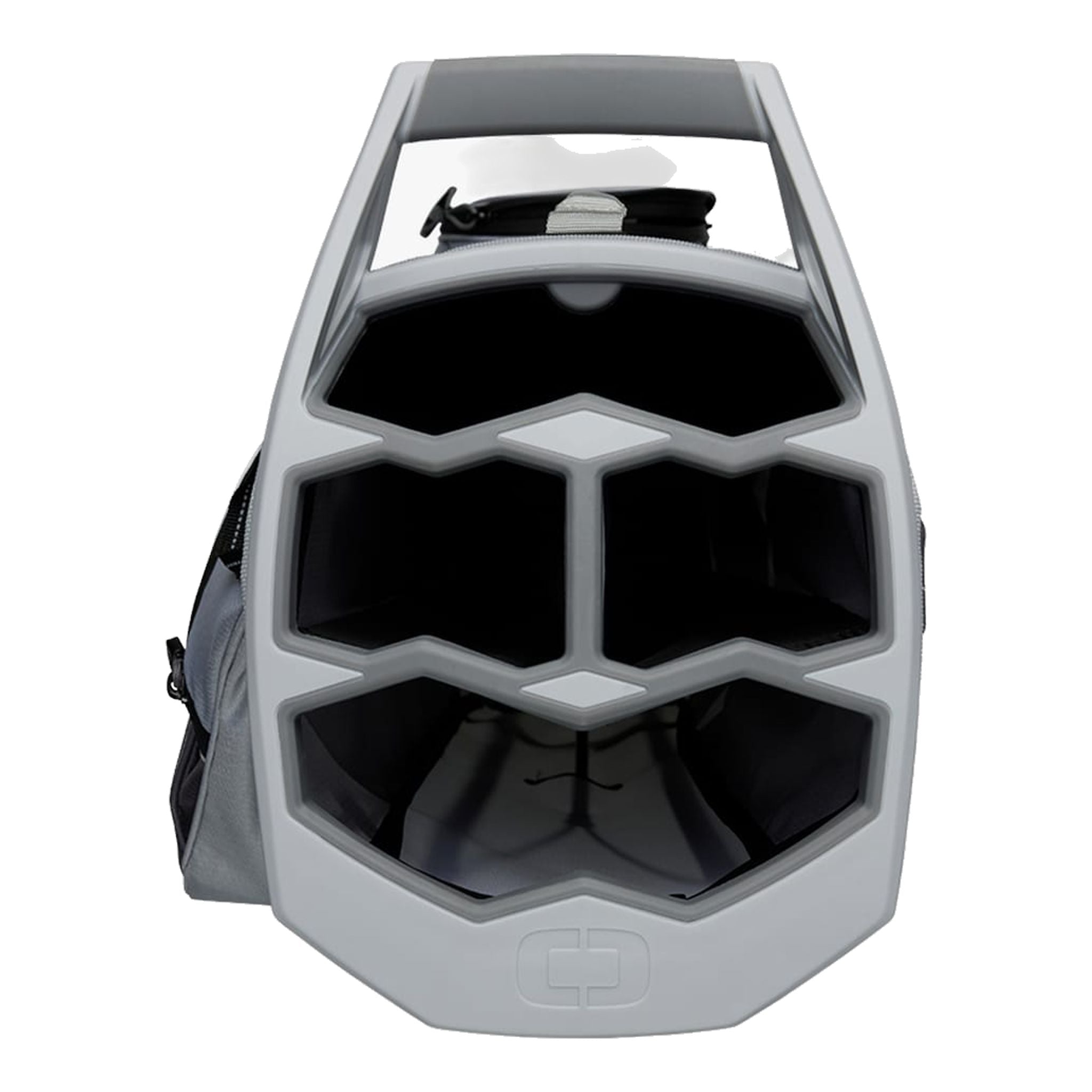 Sac trépied Ogio Fuse