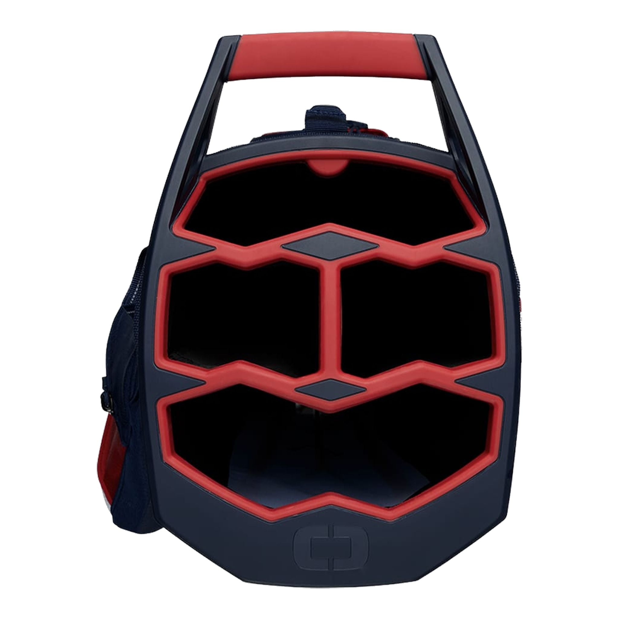 Sac trépied Ogio Fuse