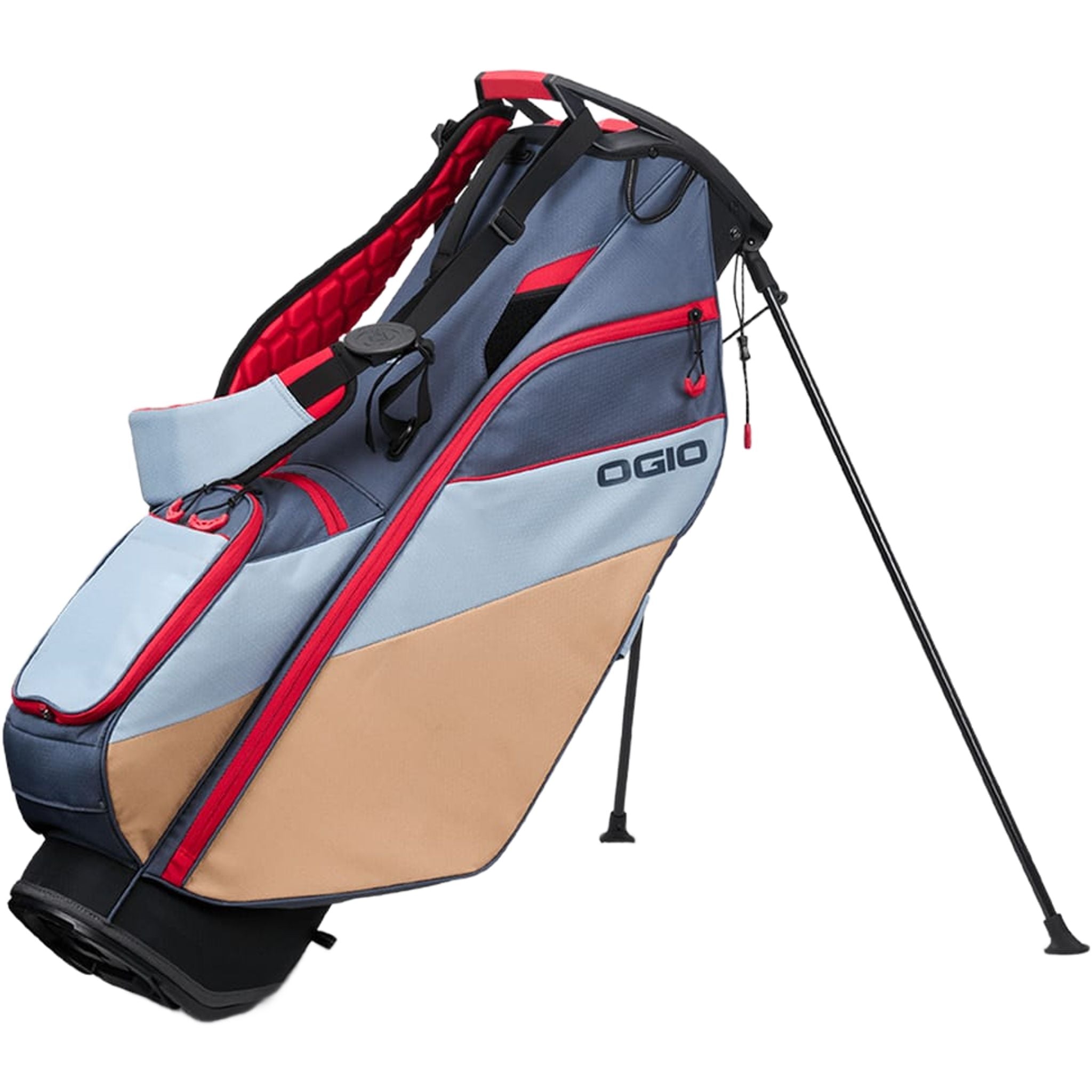 Sac trépied Ogio Fuse