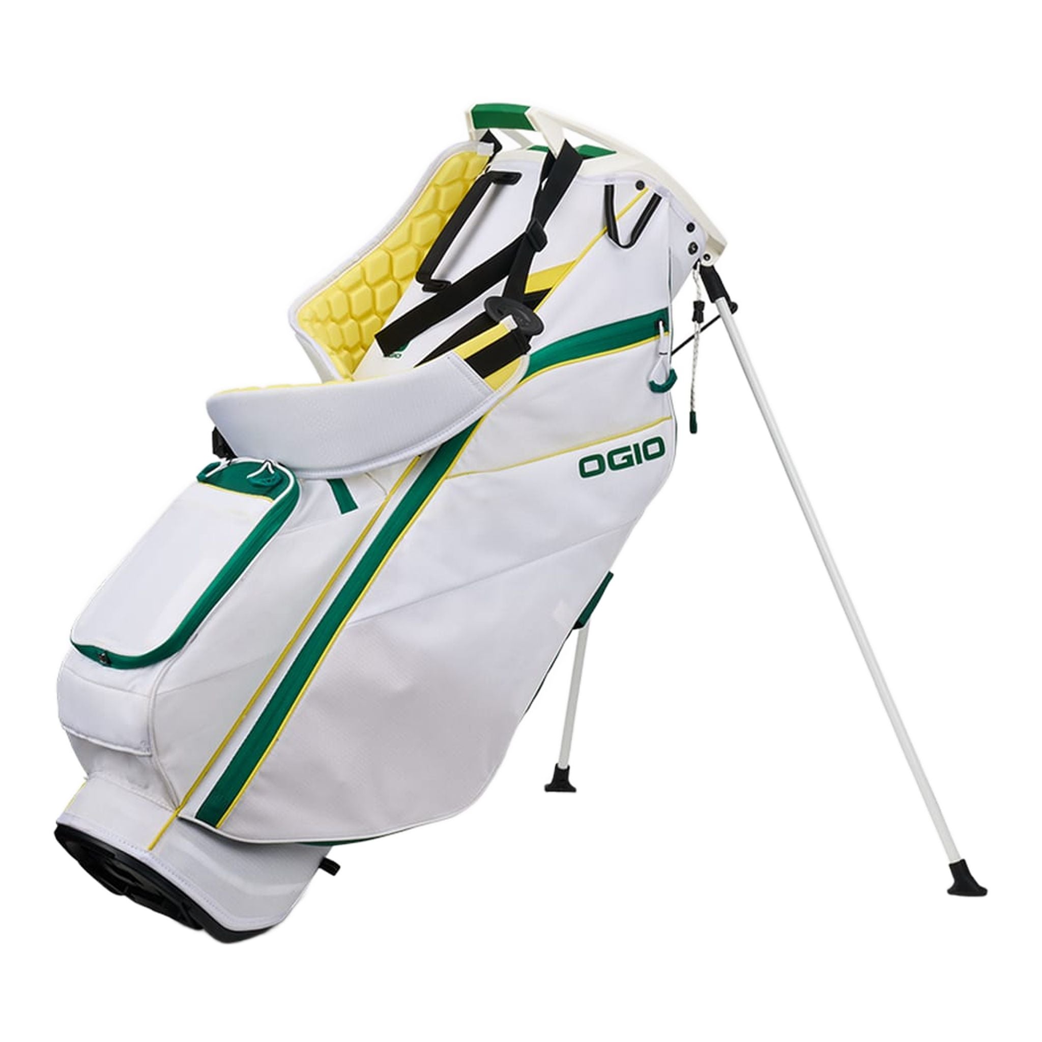 Sac trépied Ogio Fuse