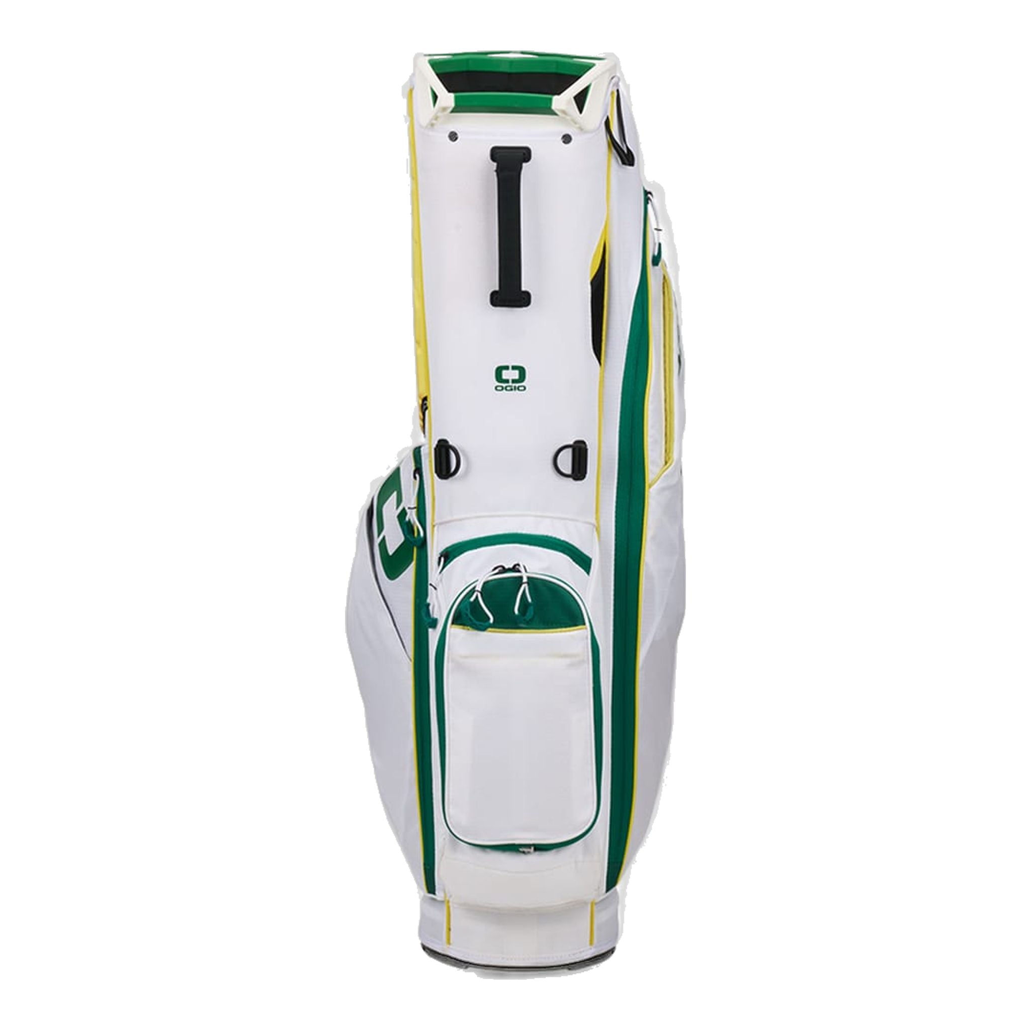 Sac trépied Ogio Fuse