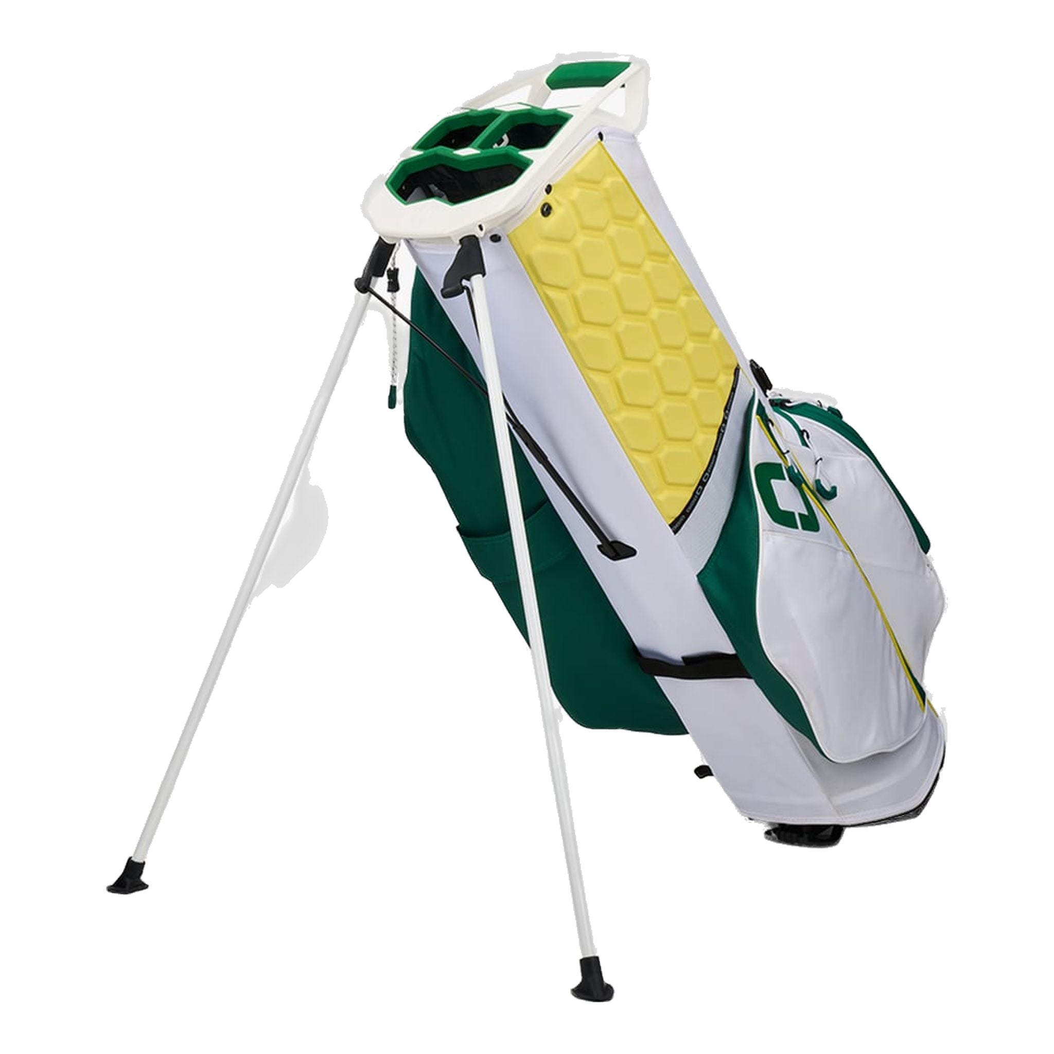 Sac trépied Ogio Fuse