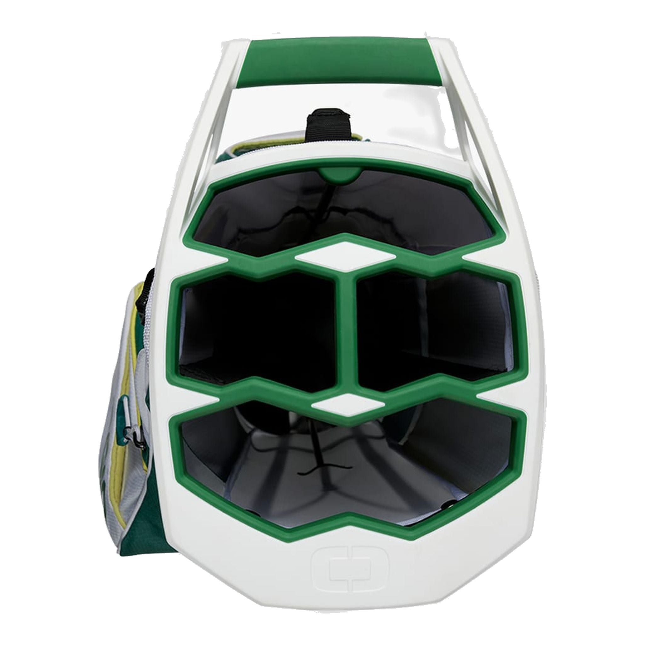 Sac trépied Ogio Fuse