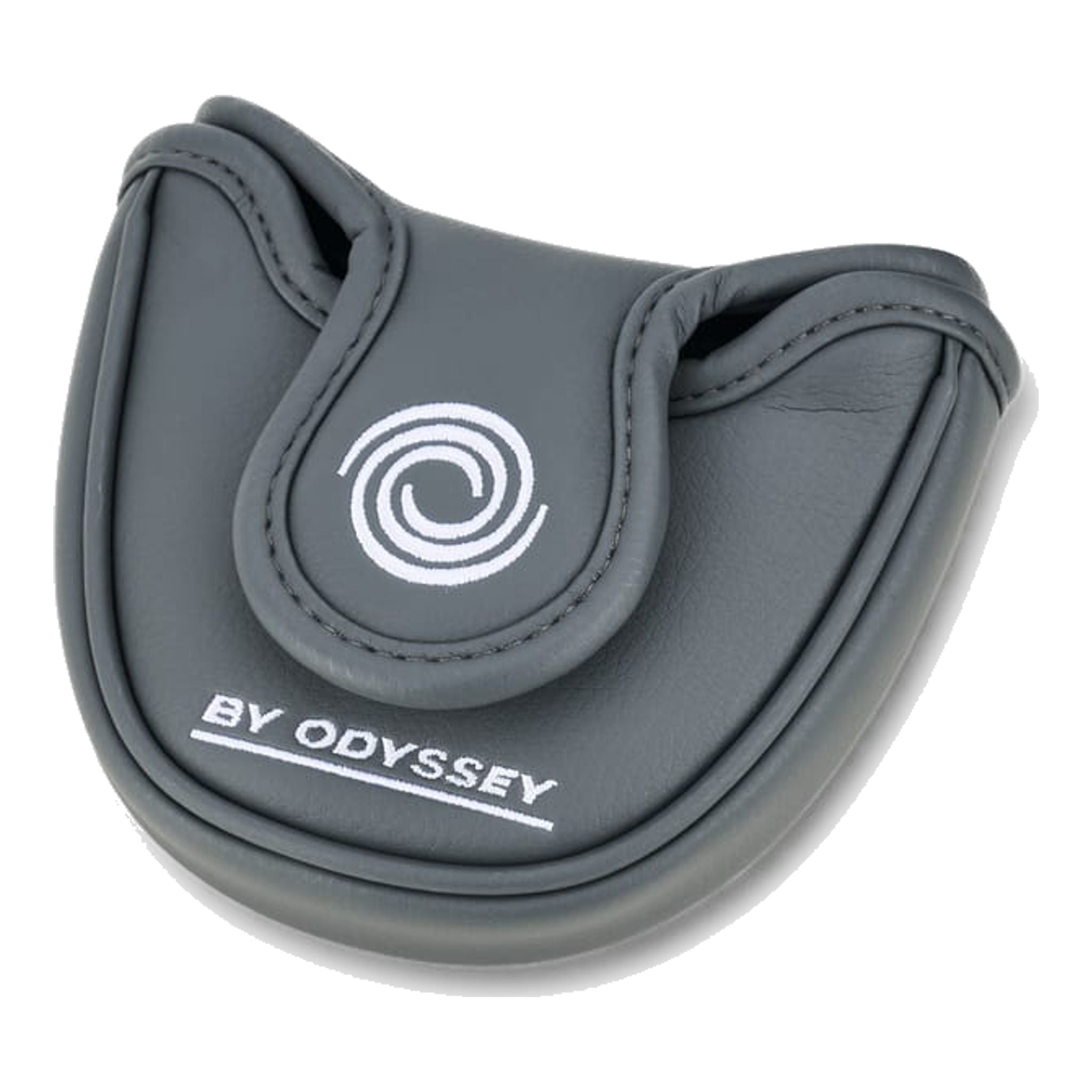 Putter pistolet Odyssey DFX 25 Vline Fang DB