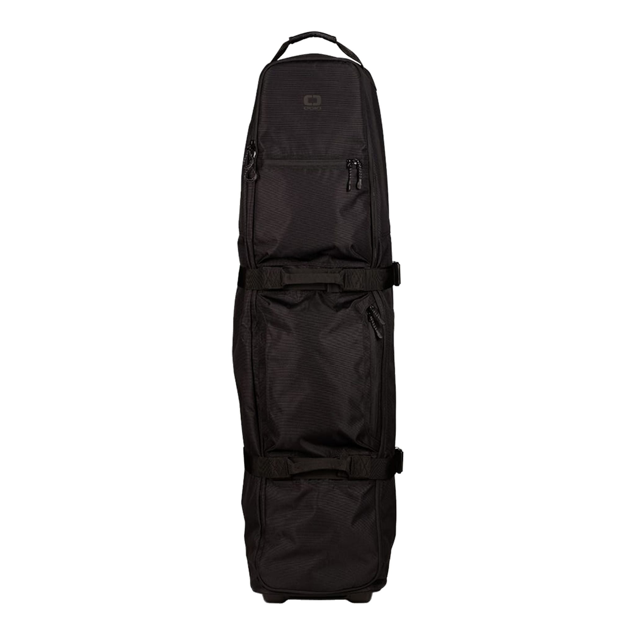Housse de voyage Ogio Alpha Mid