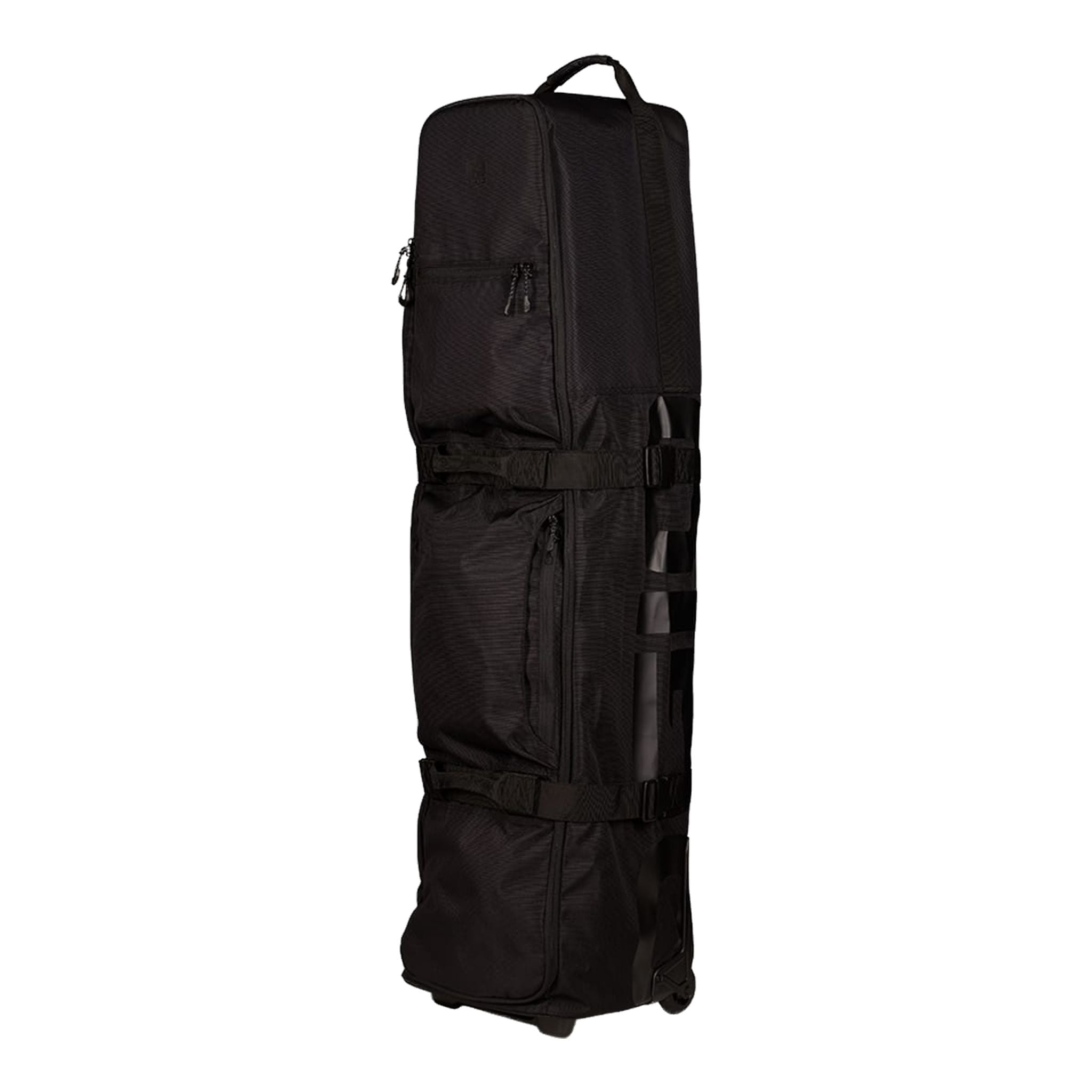 Housse de voyage Ogio Alpha Mid