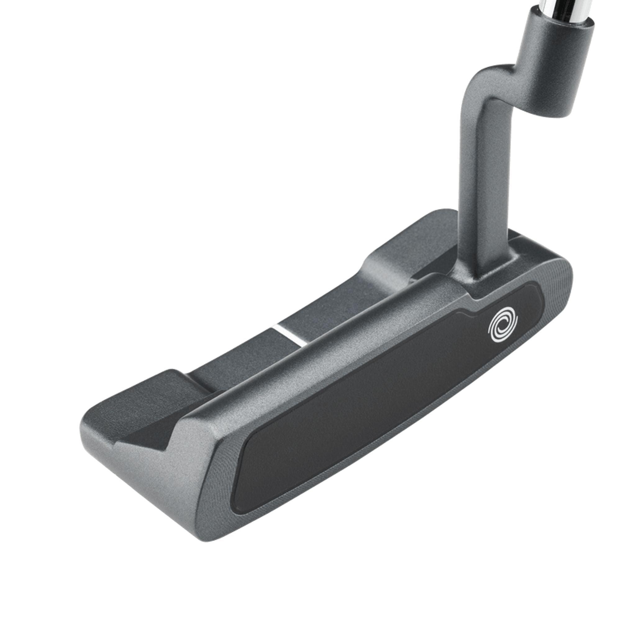 Putter pistolet Odyssey DFX 25 One W CH