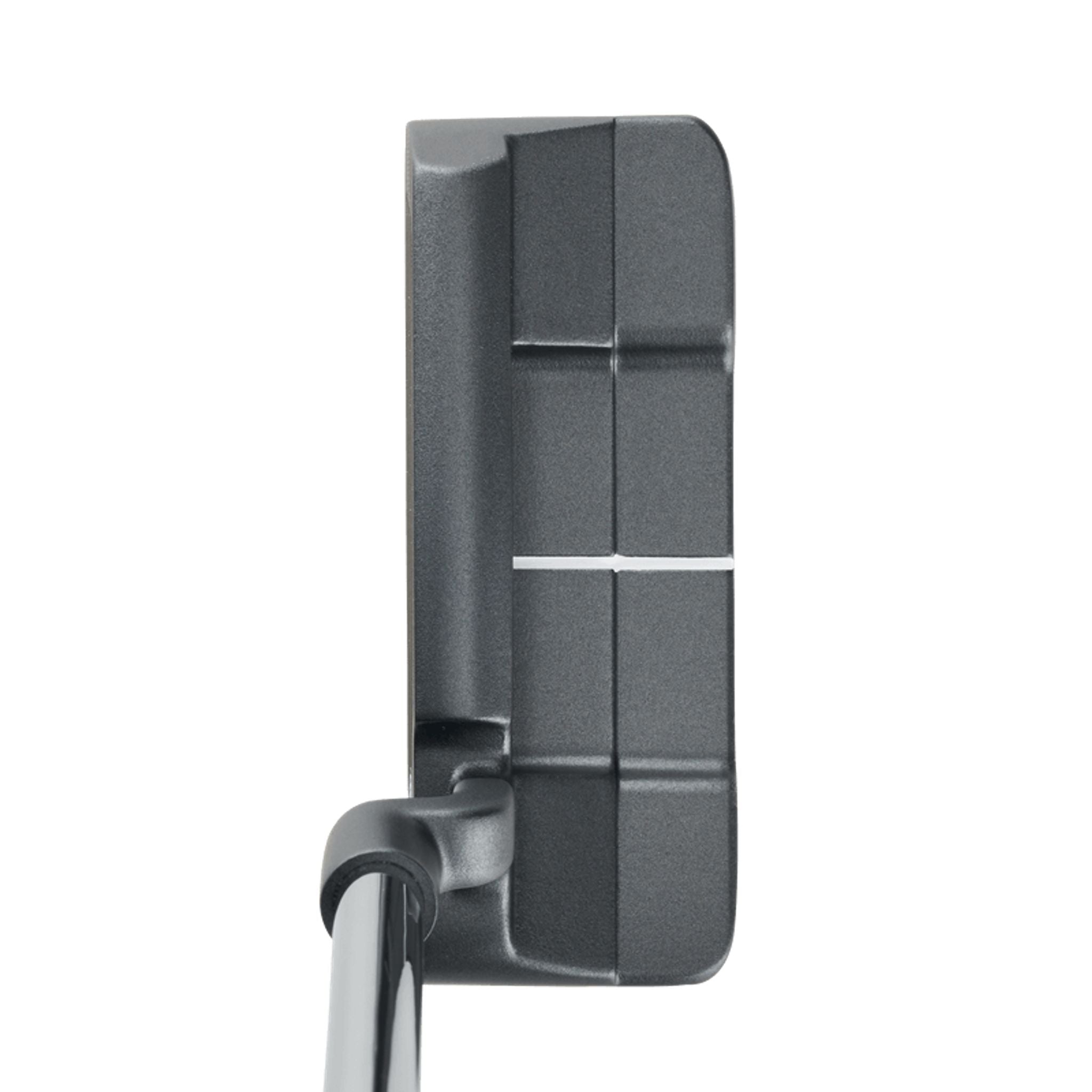 Putter pistolet Odyssey DFX 25 One W CH