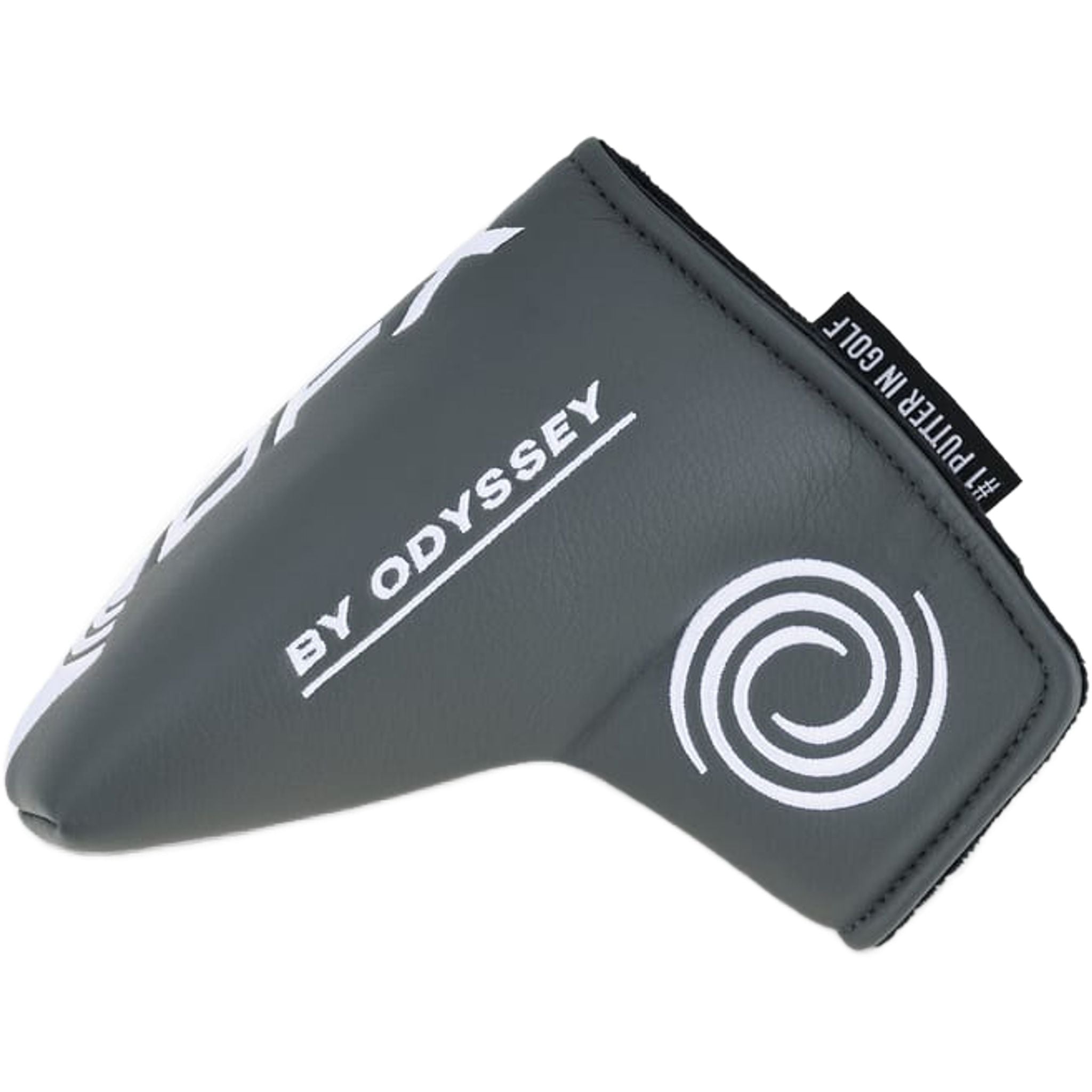 Putter pistolet Odyssey DFX 25 One W CH