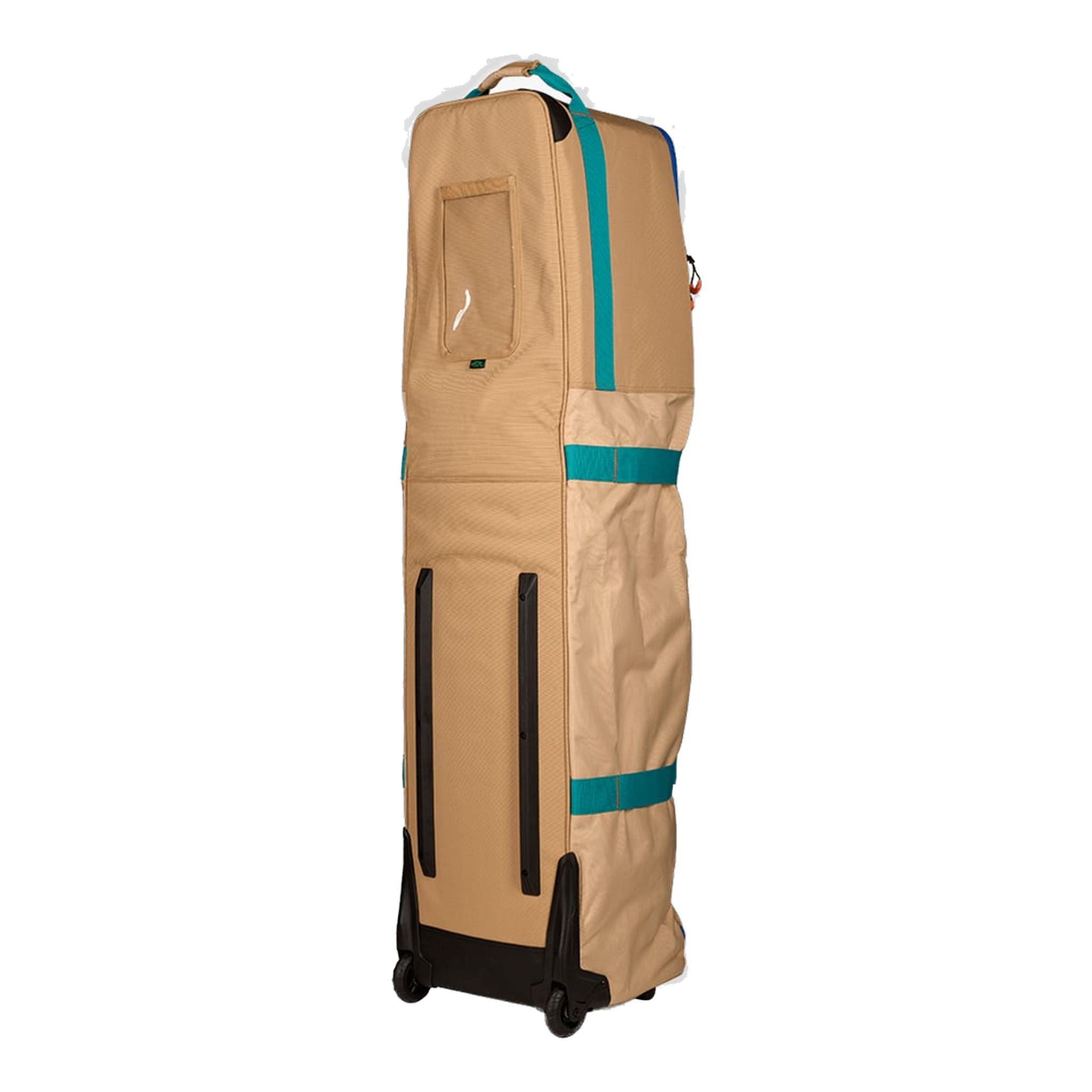 Housse de voyage Ogio Alpha Mid