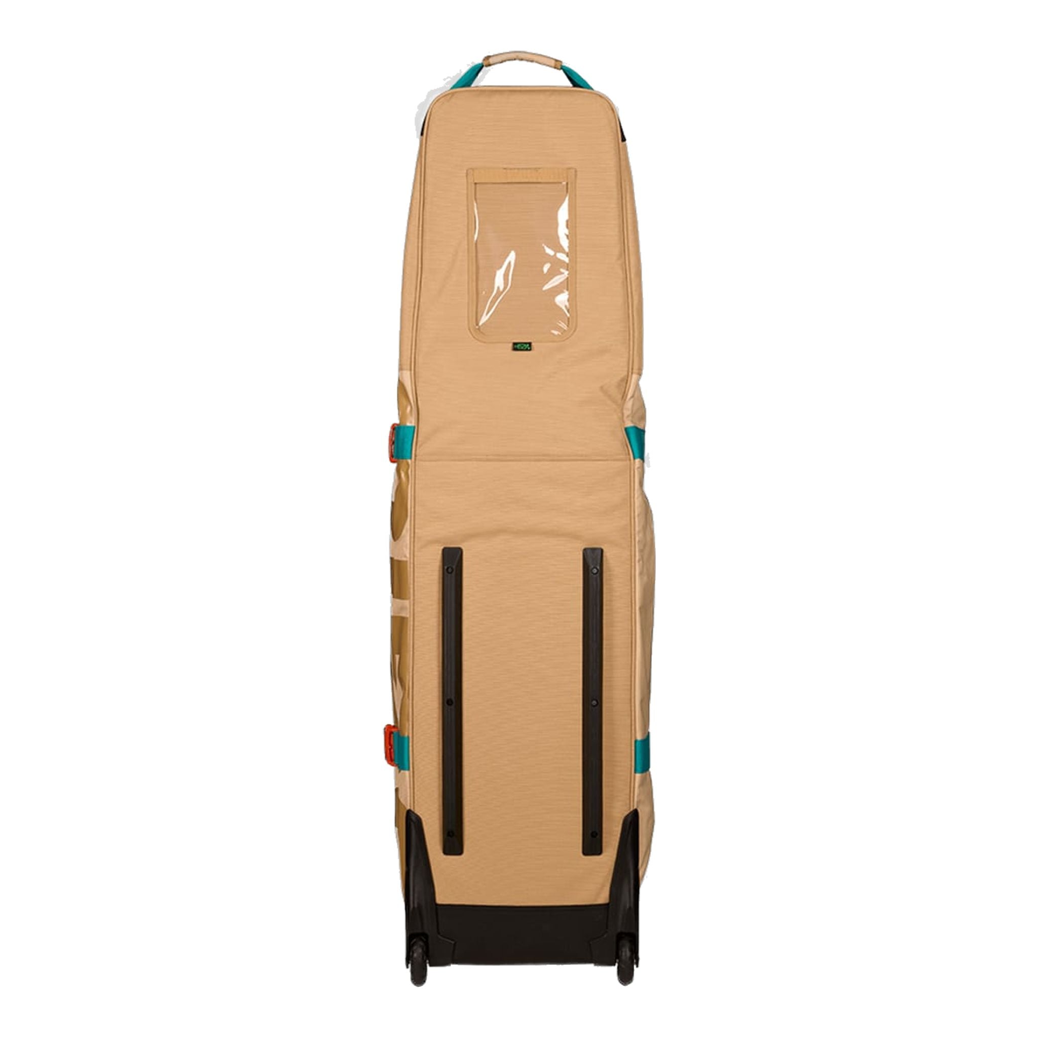 Housse de voyage Ogio Alpha Mid
