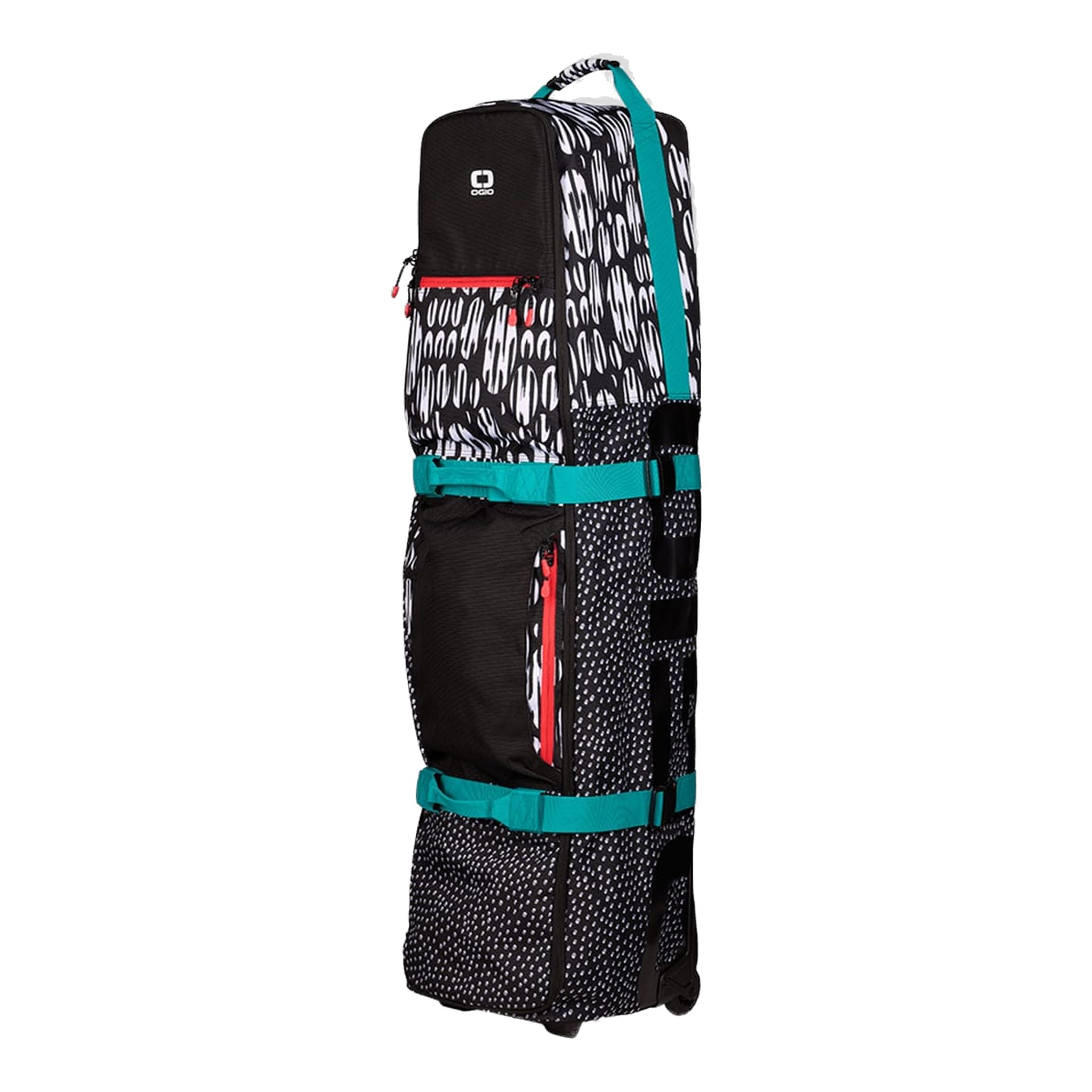 Housse de voyage Ogio Alpha Mid