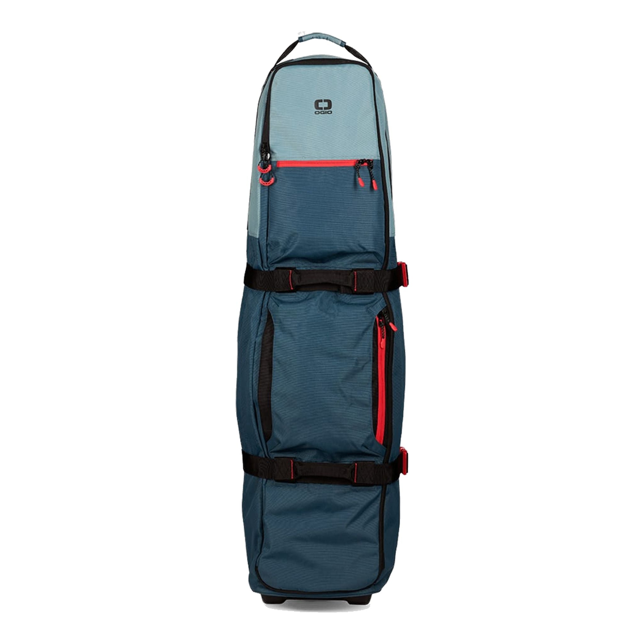 Housse de voyage Ogio Alpha Mid