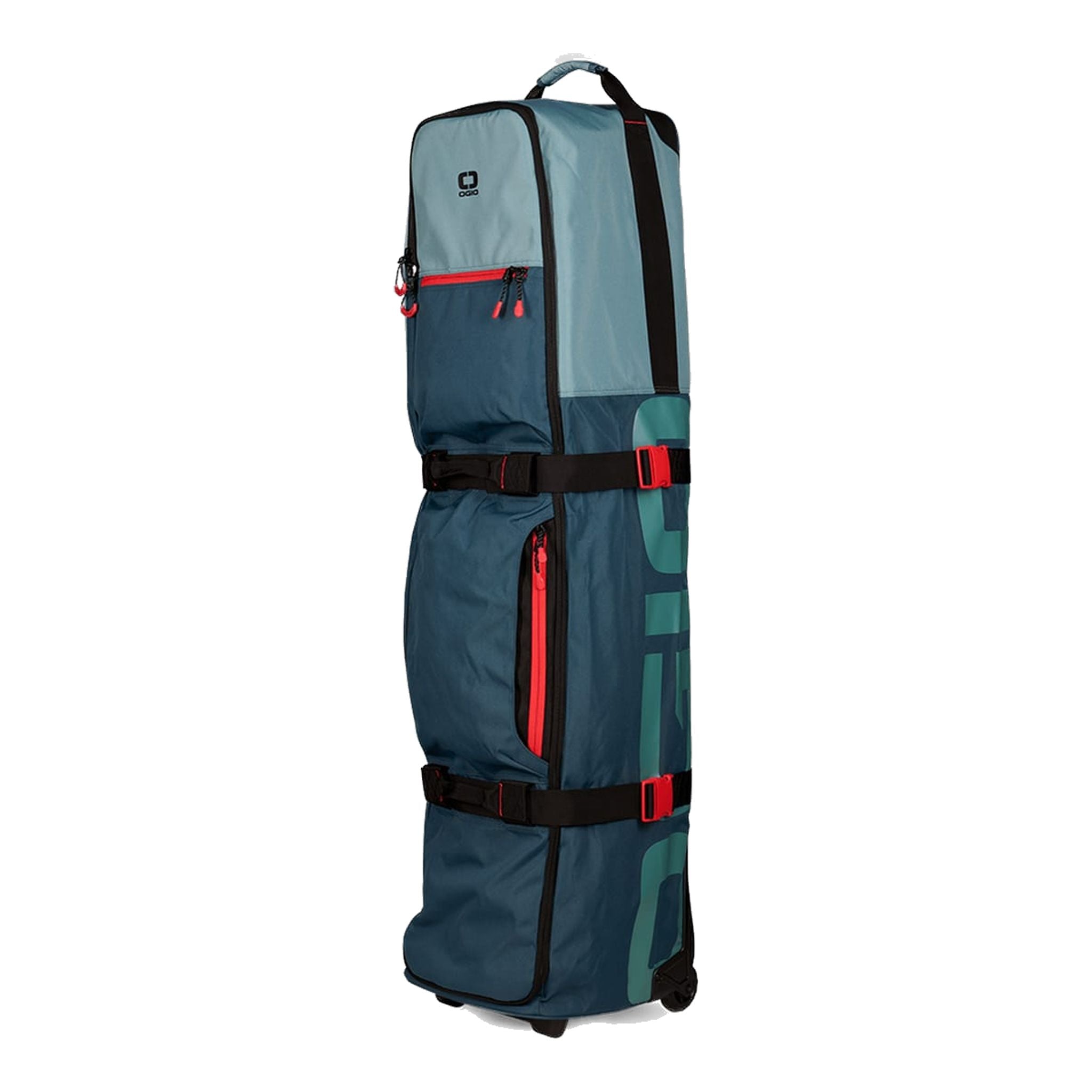 Housse de voyage Ogio Alpha Mid