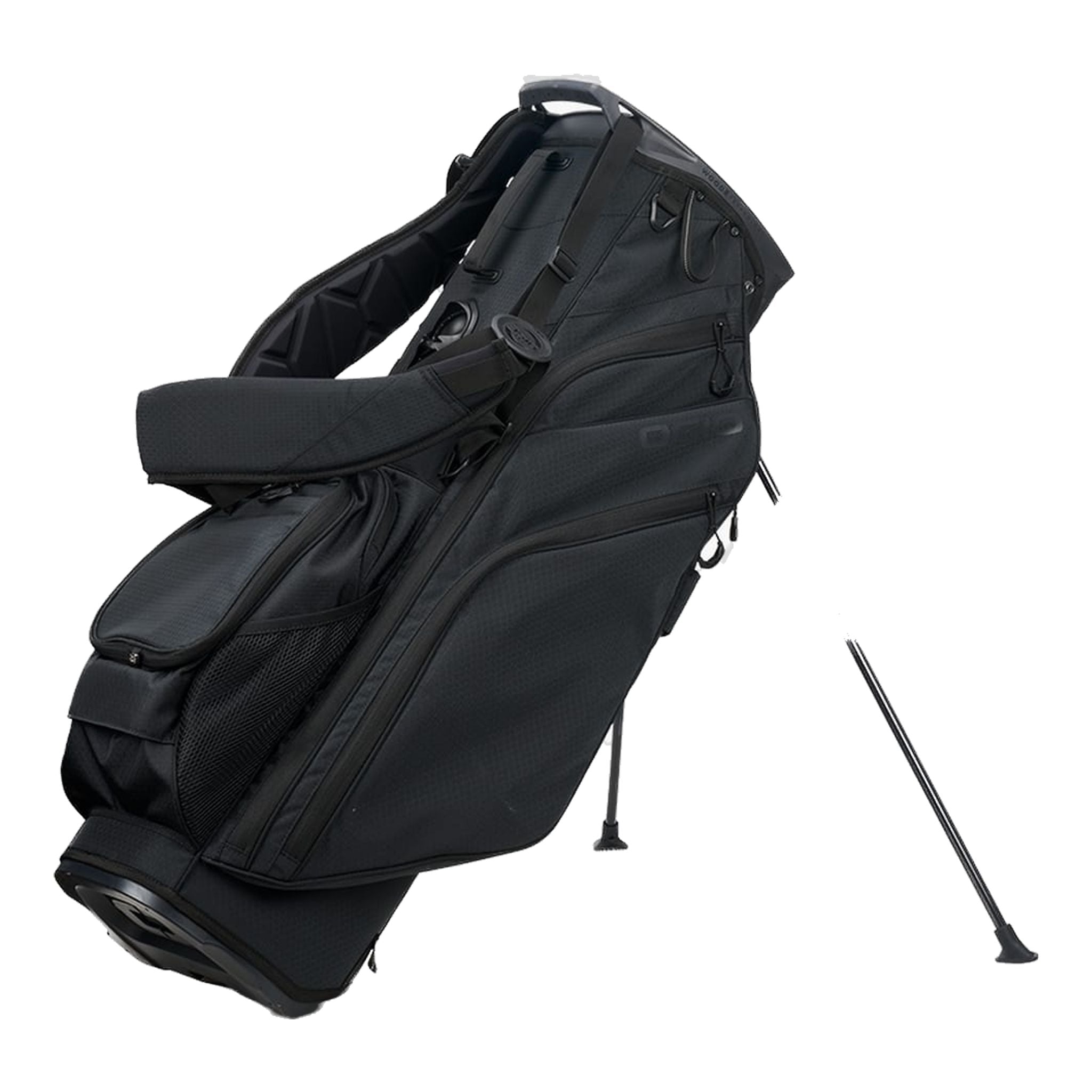 Sac trépied hybride Ogio All Elements