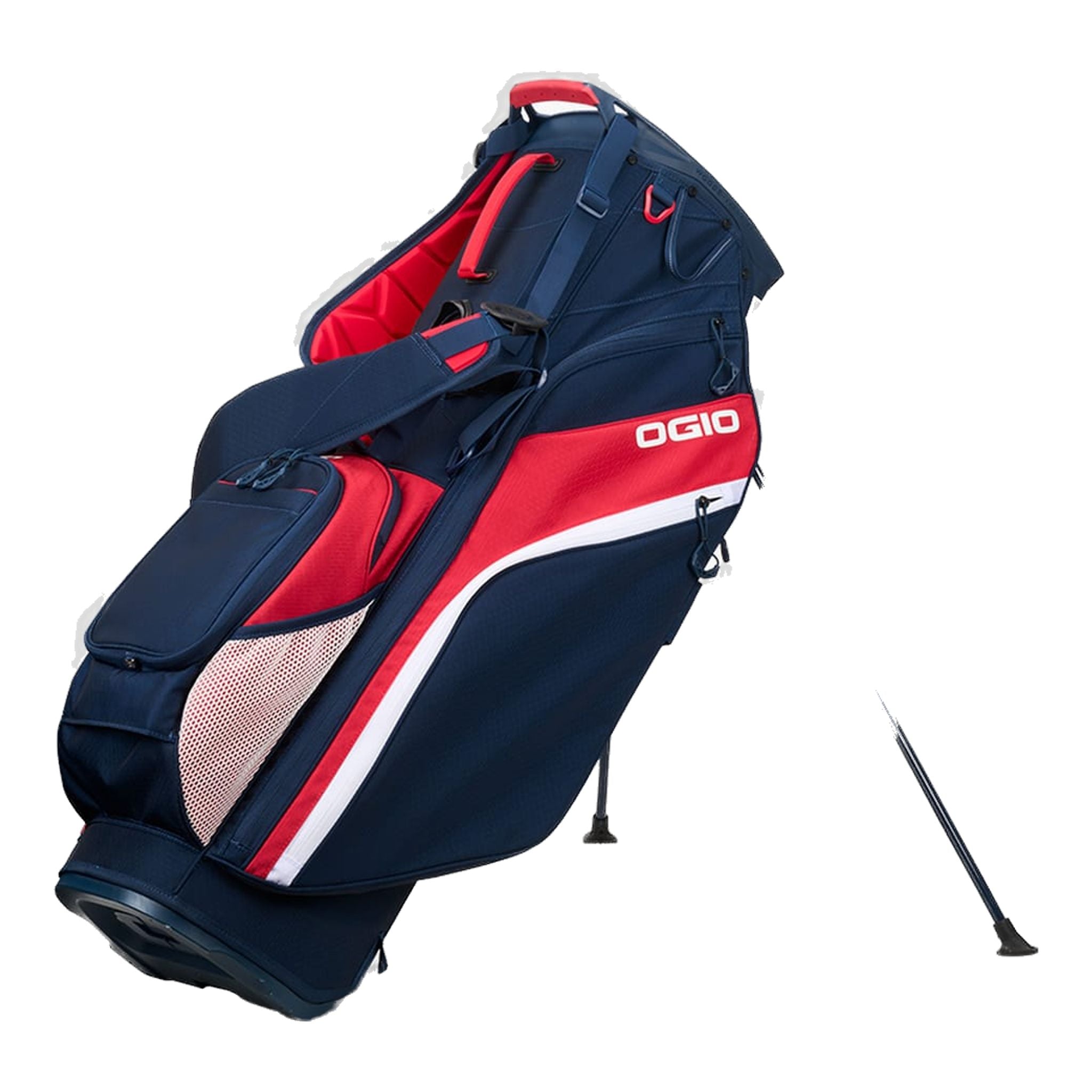 Sac trépied hybride Ogio All Elements