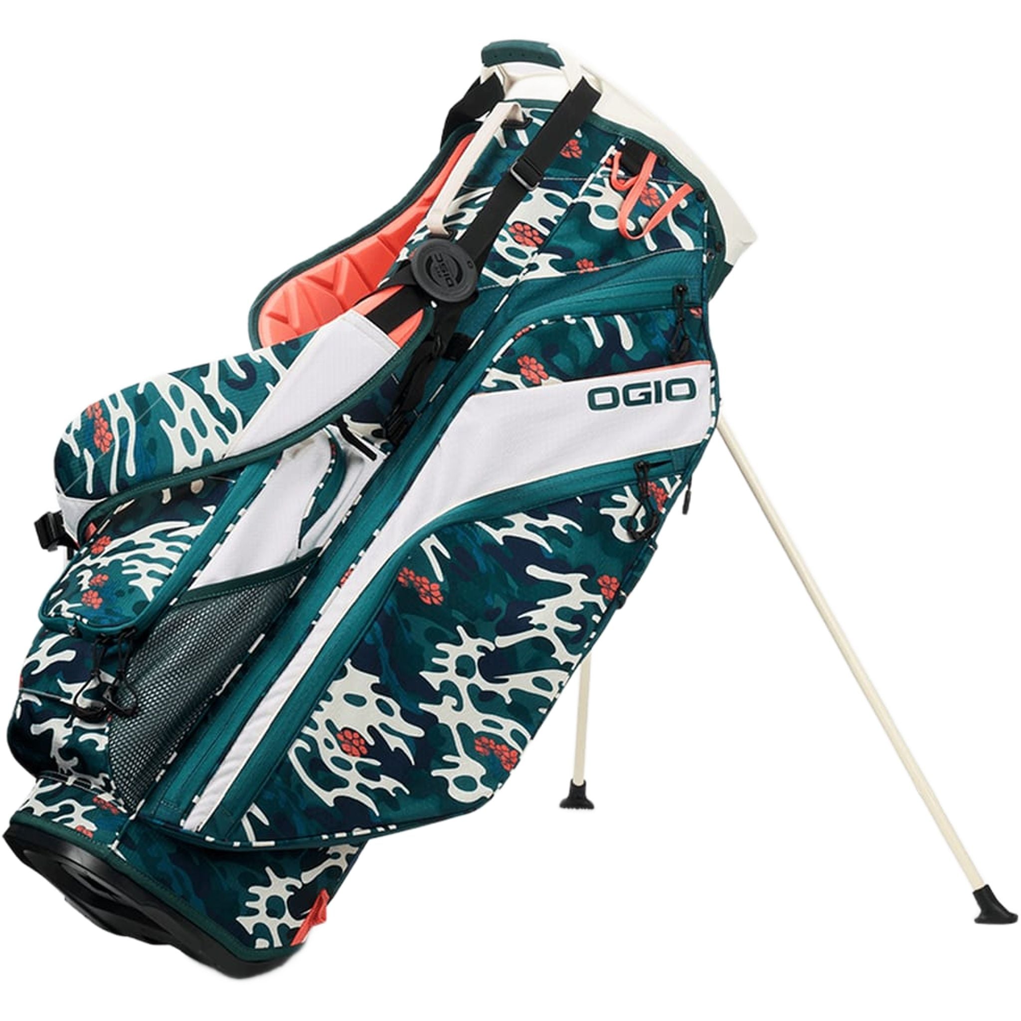 Sac trépied hybride Ogio All Elements