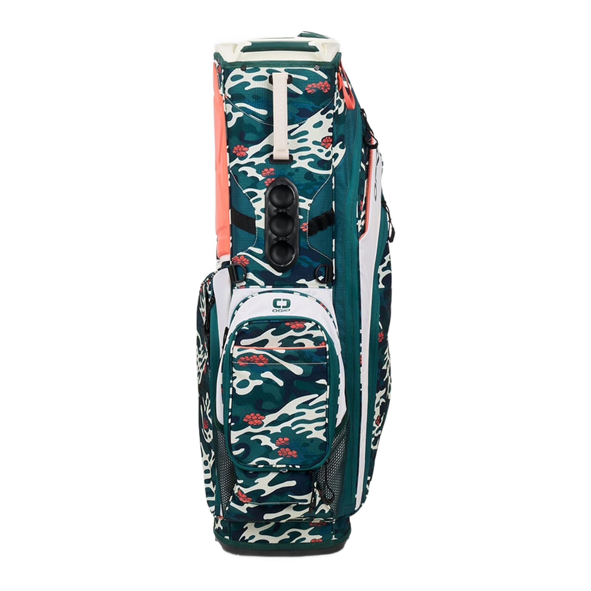 Sac trépied hybride Ogio All Elements