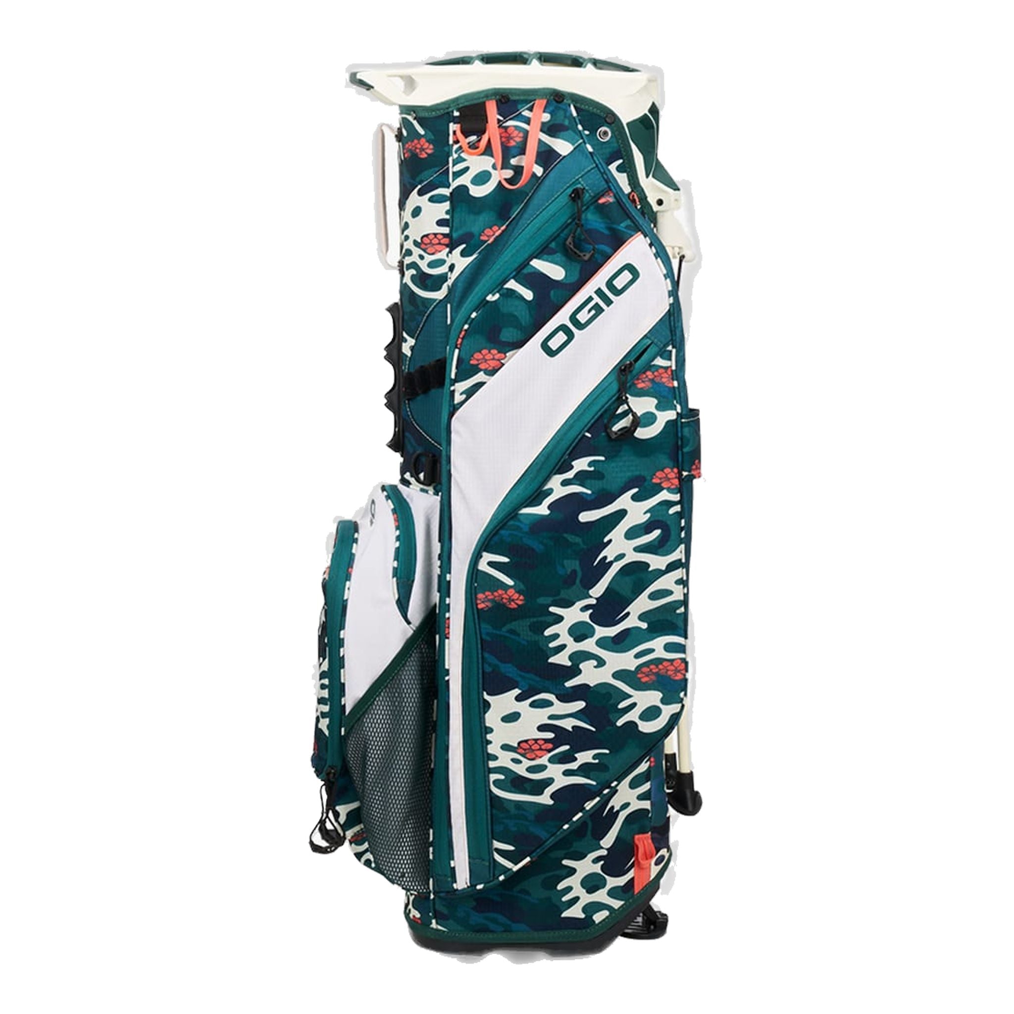 Sac trépied hybride Ogio All Elements