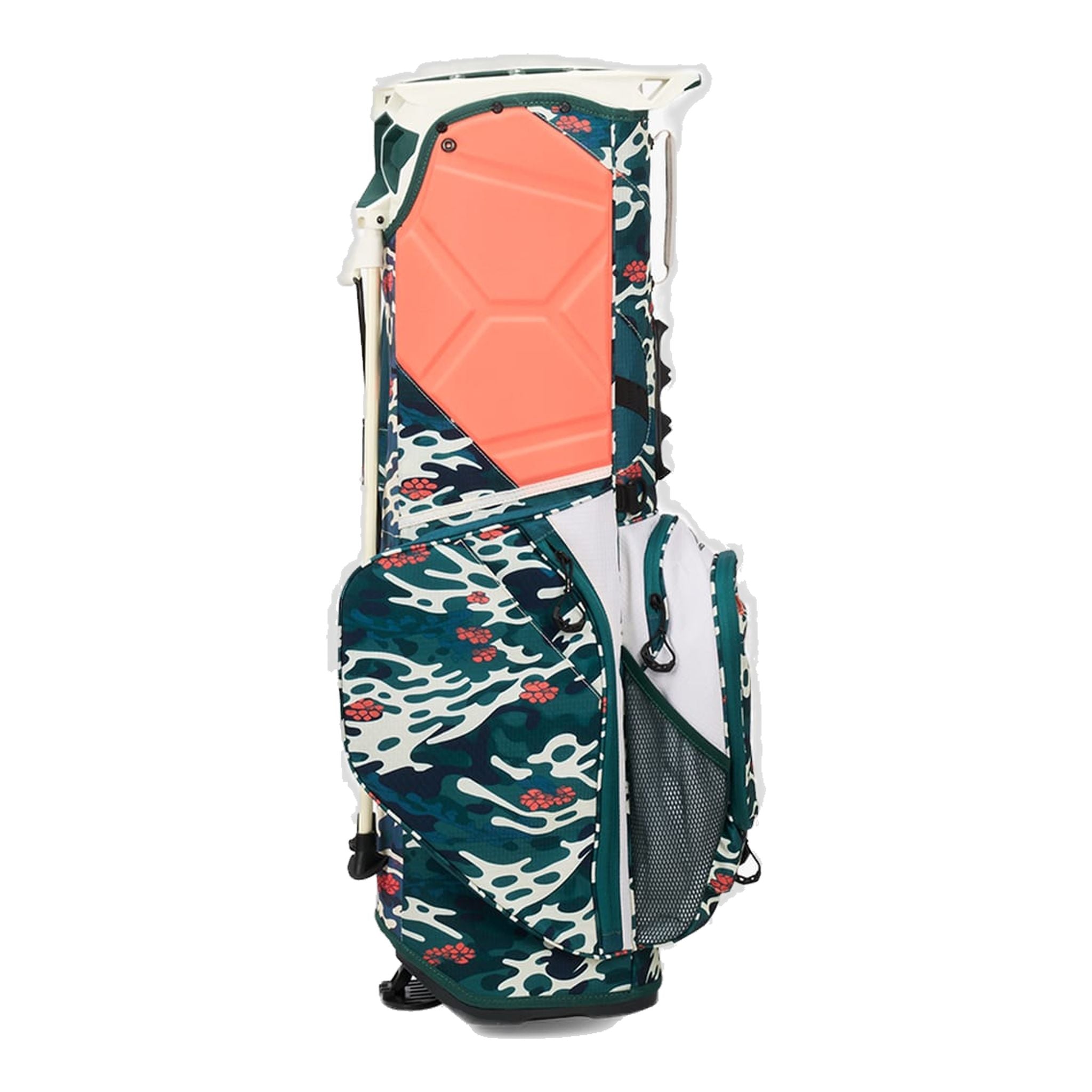 Sac trépied hybride Ogio All Elements