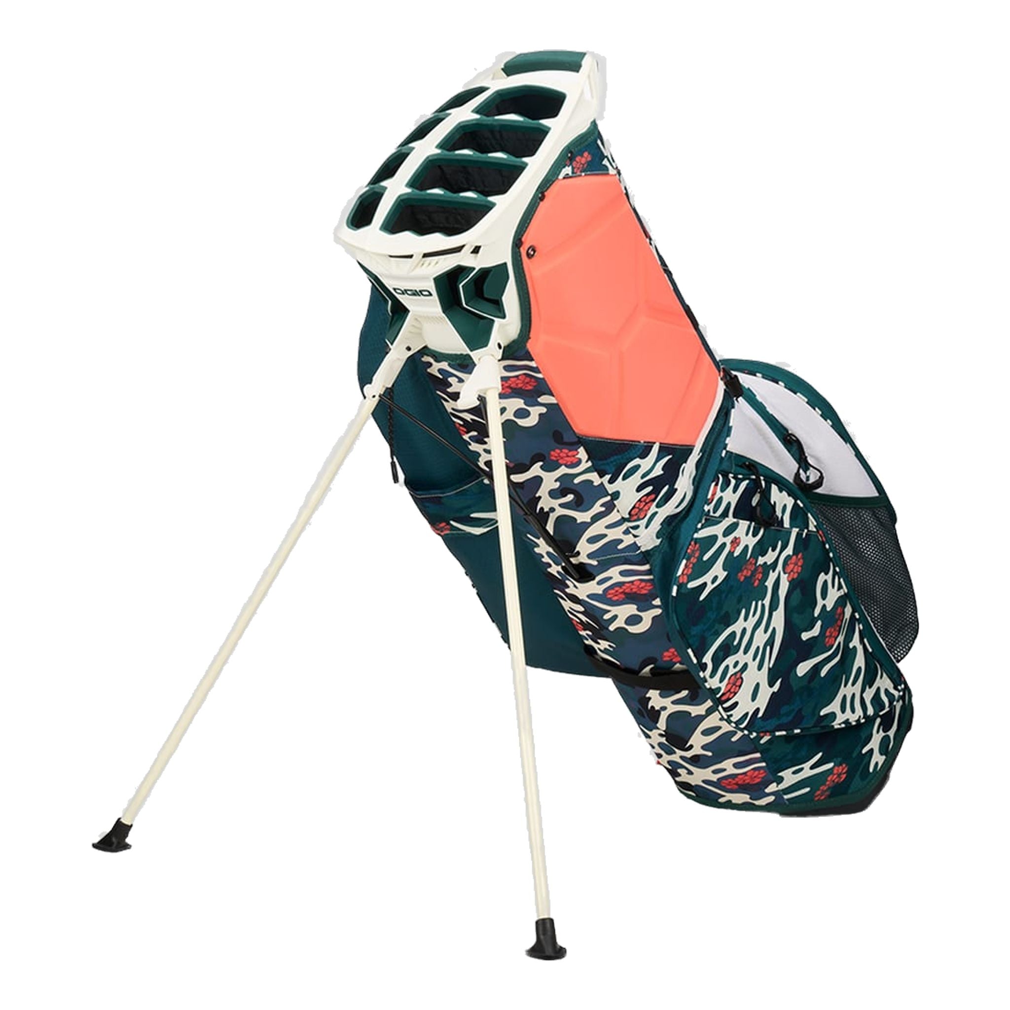 Sac trépied hybride Ogio All Elements