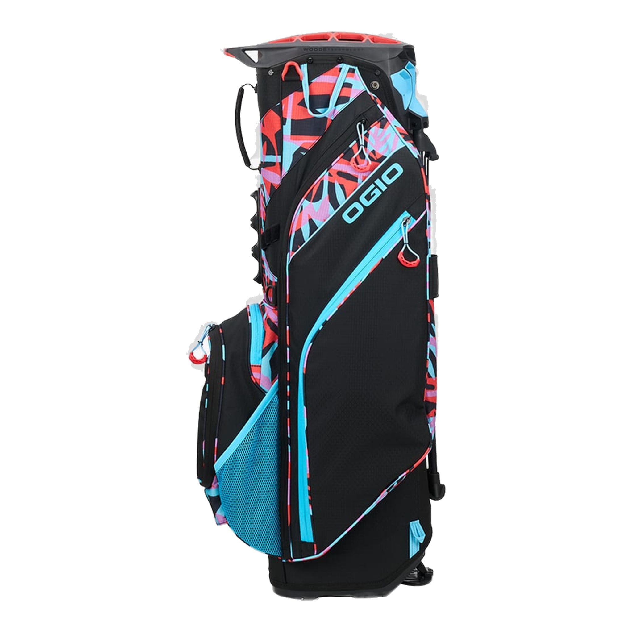 Sac trépied hybride Ogio All Elements