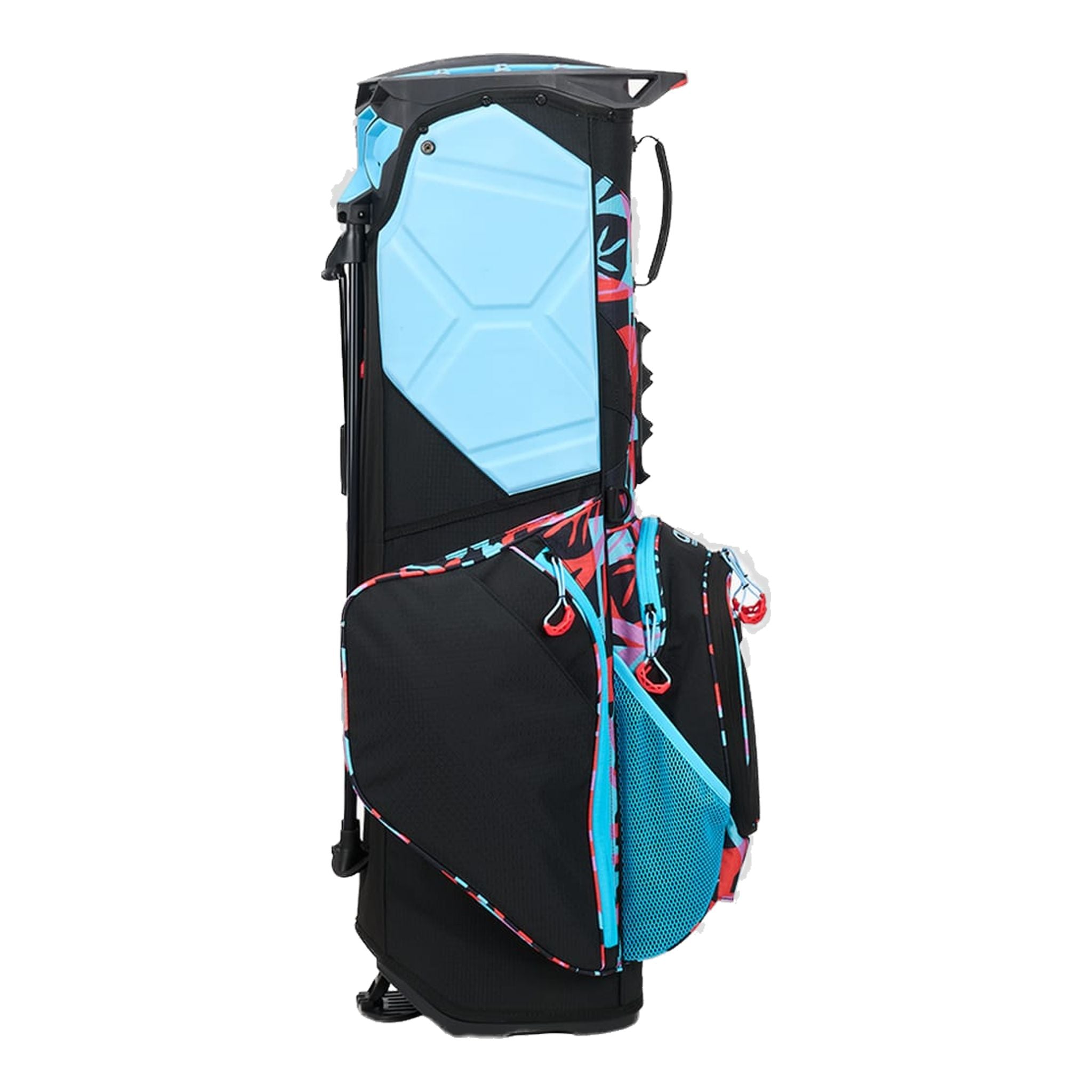 Sac trépied hybride Ogio All Elements