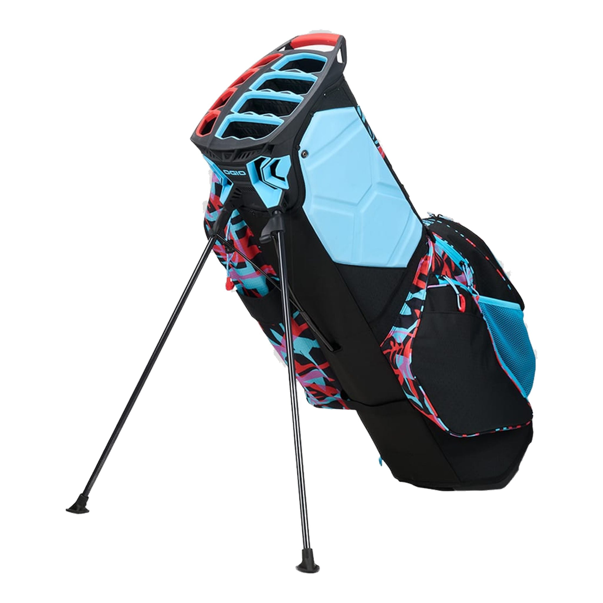 Sac trépied hybride Ogio All Elements