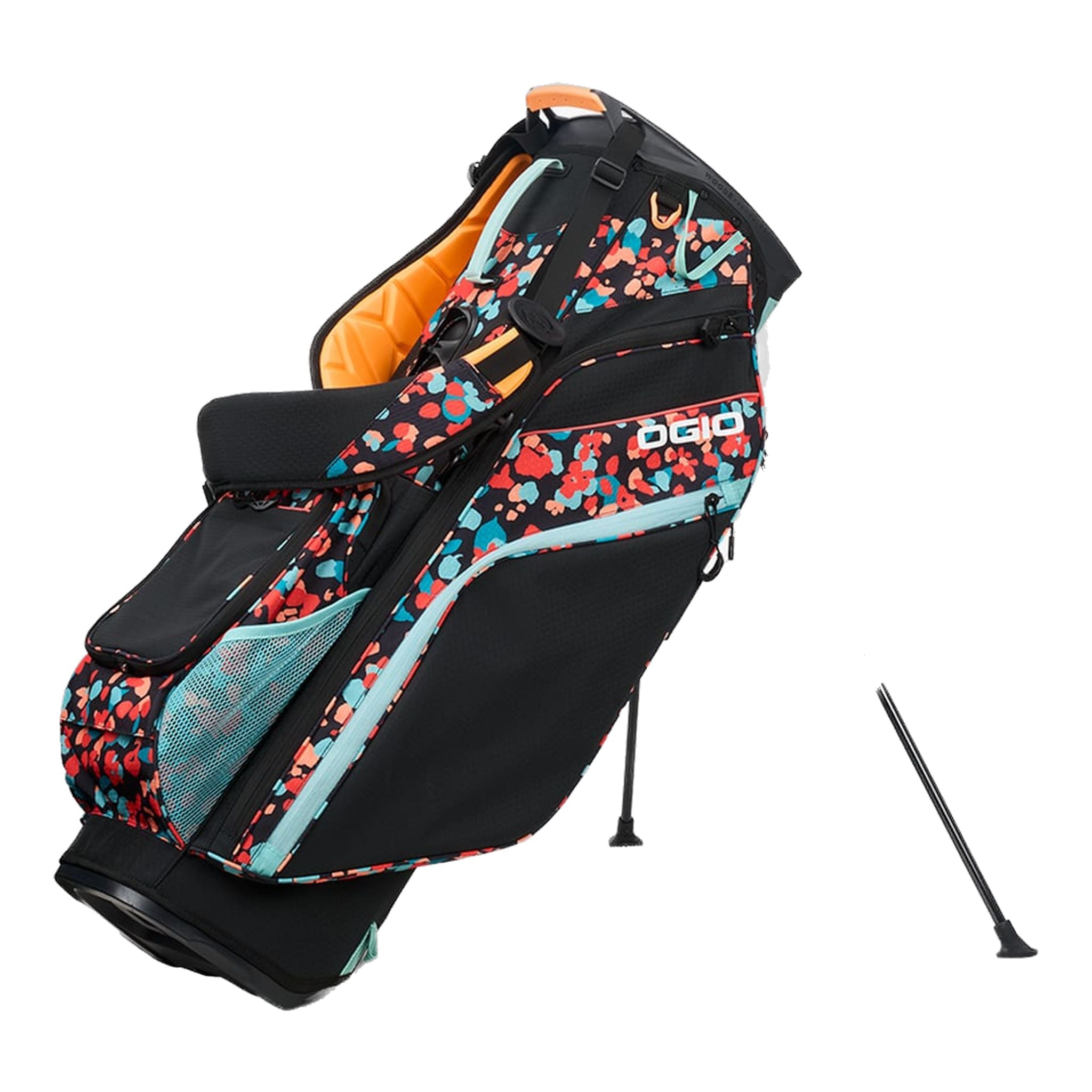 Sac trépied hybride Ogio All Elements