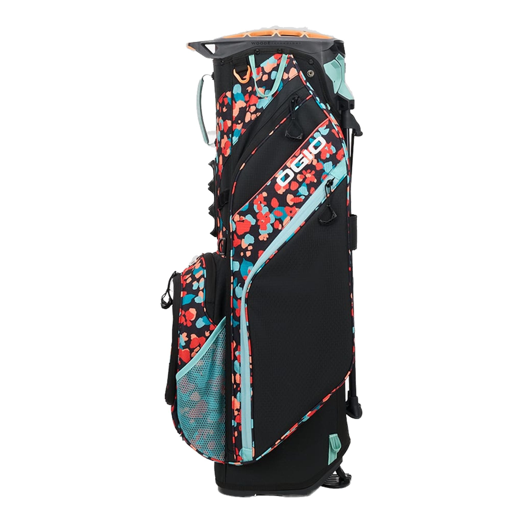 Sac trépied hybride Ogio All Elements