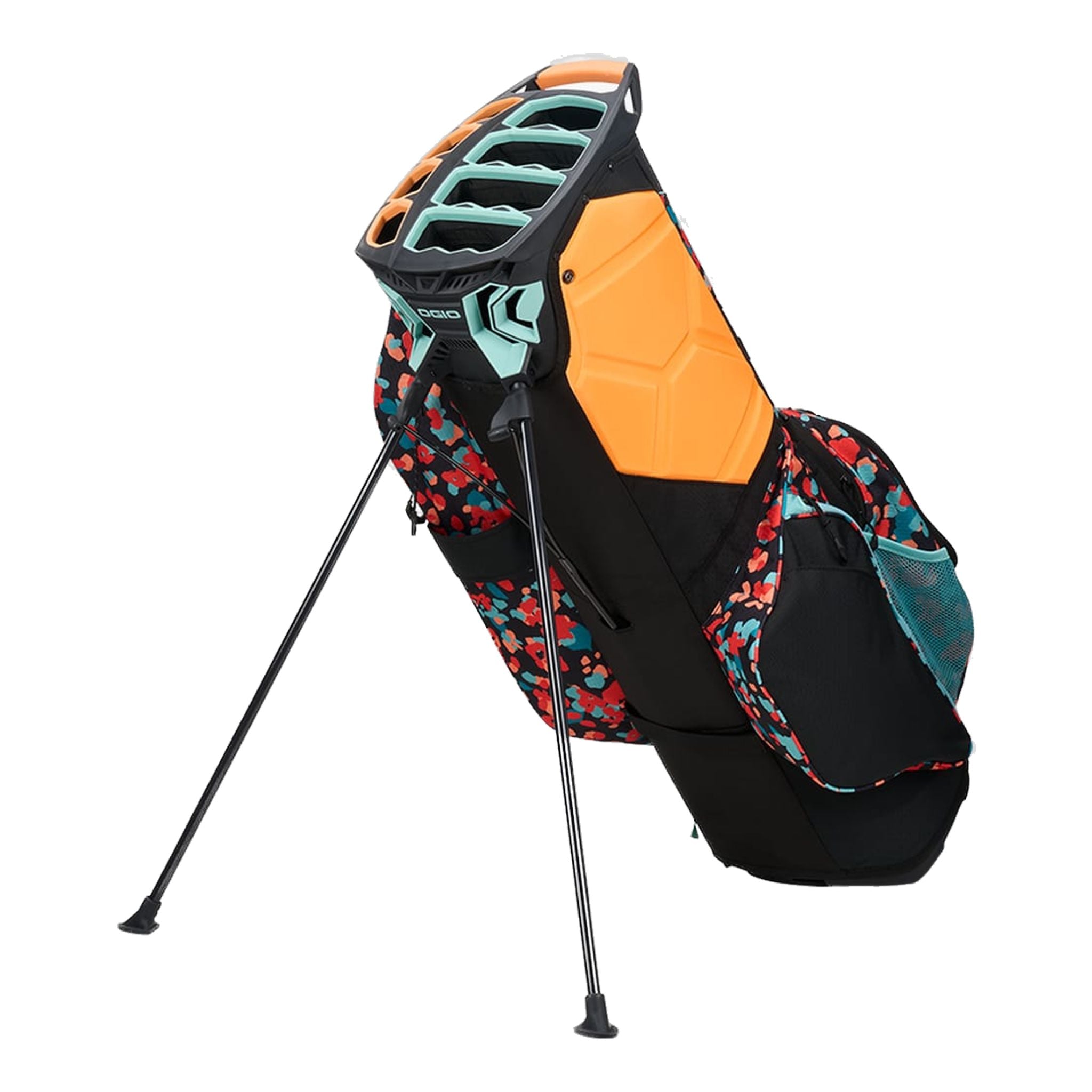 Sac trépied hybride Ogio All Elements