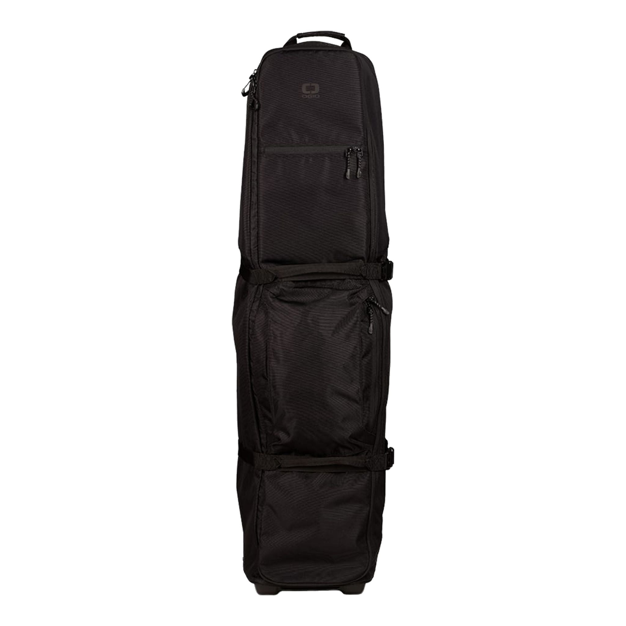 Étui de voyage Ogio Alpha Slim