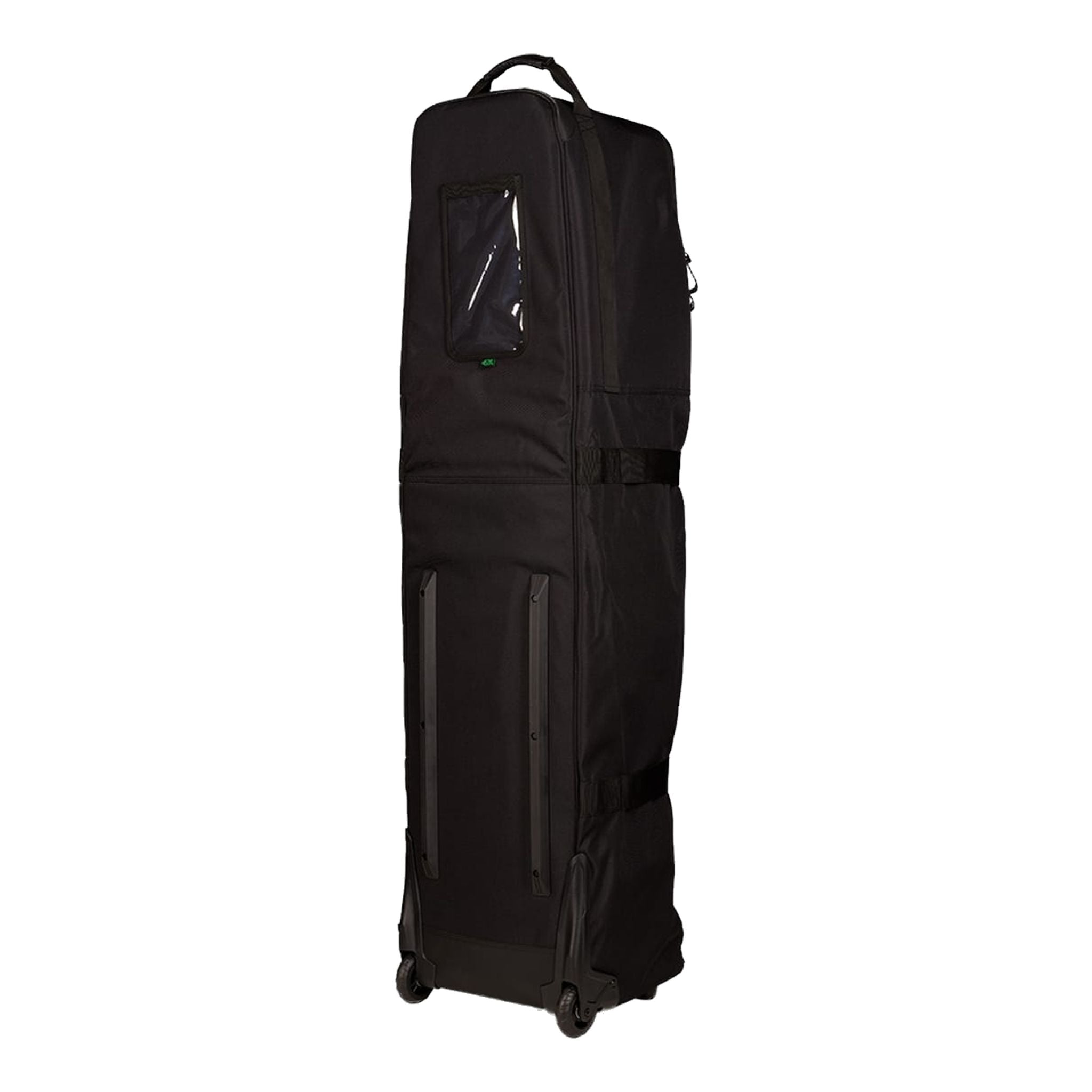 Étui de voyage Ogio Alpha Slim