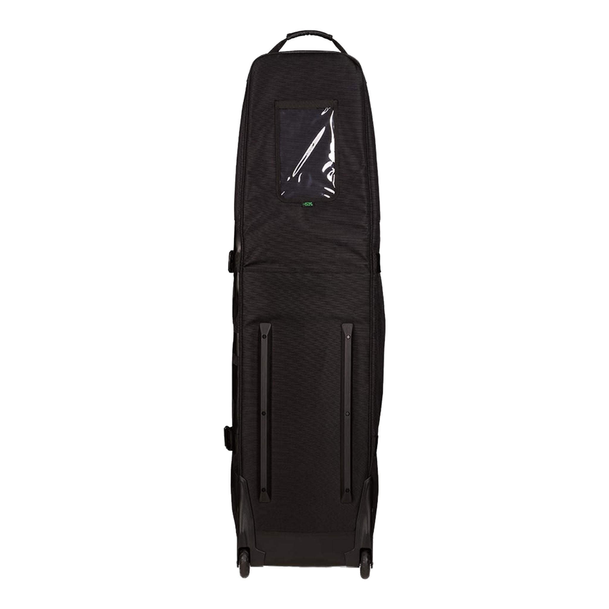 Étui de voyage Ogio Alpha Slim