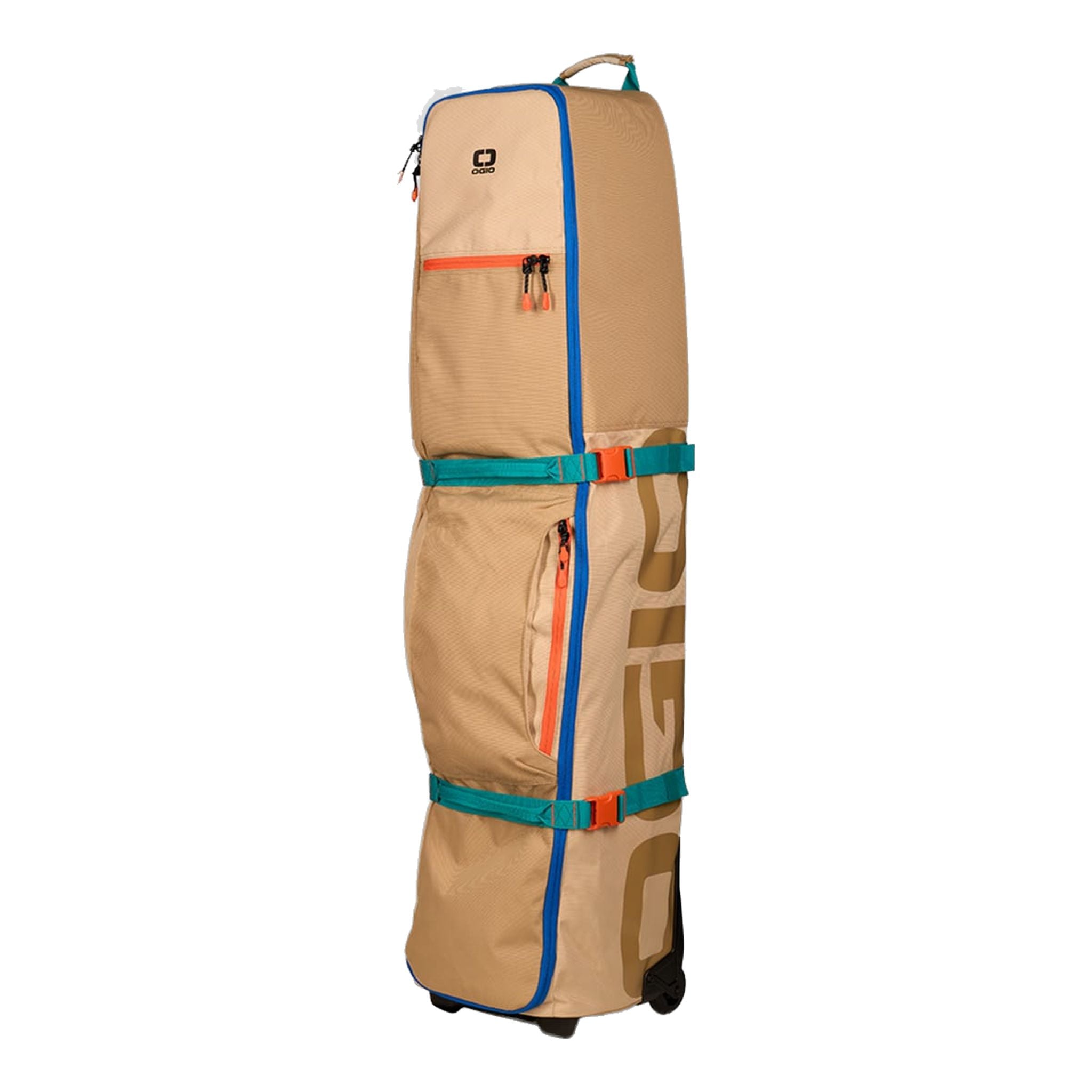 Étui de voyage Ogio Alpha Slim