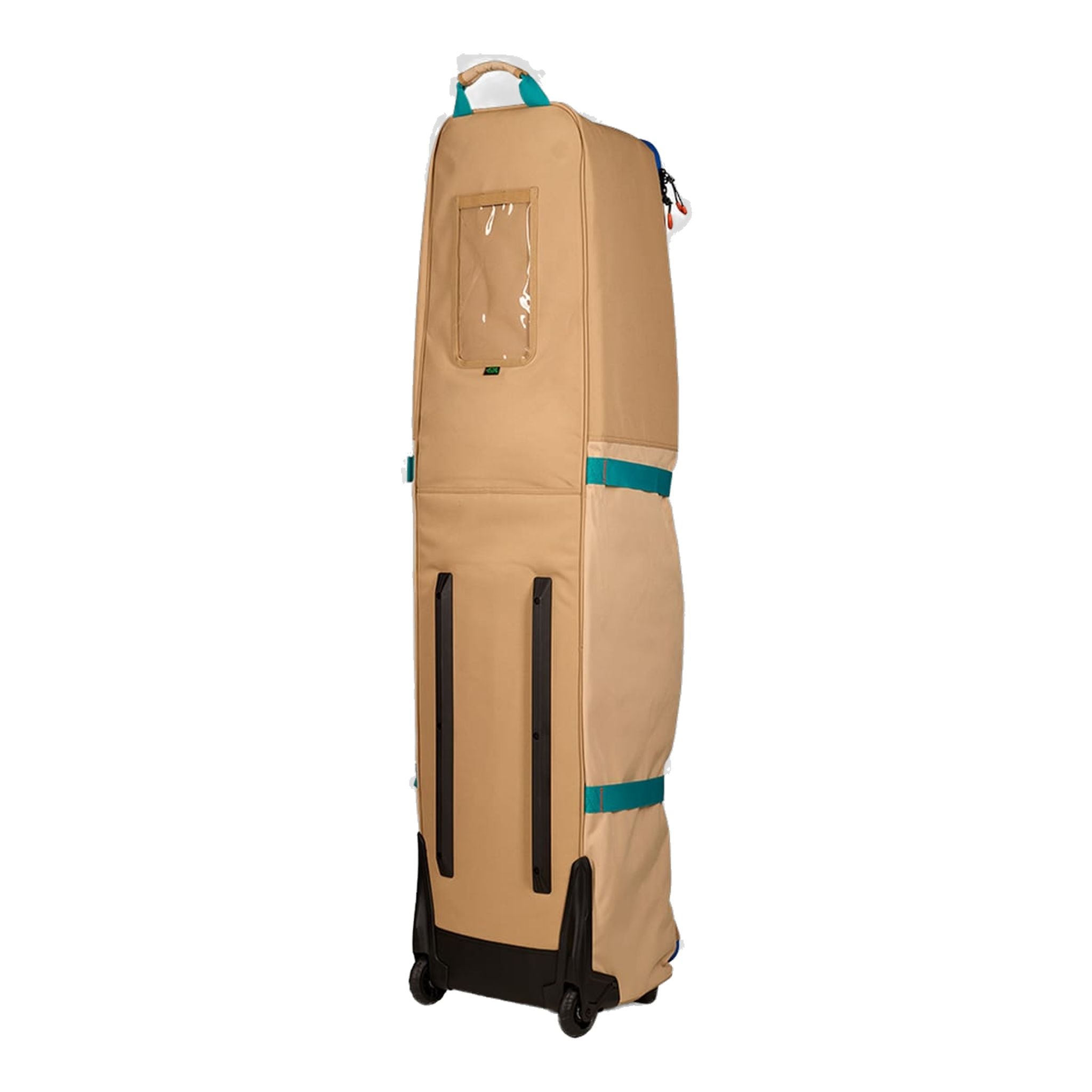 Étui de voyage Ogio Alpha Slim