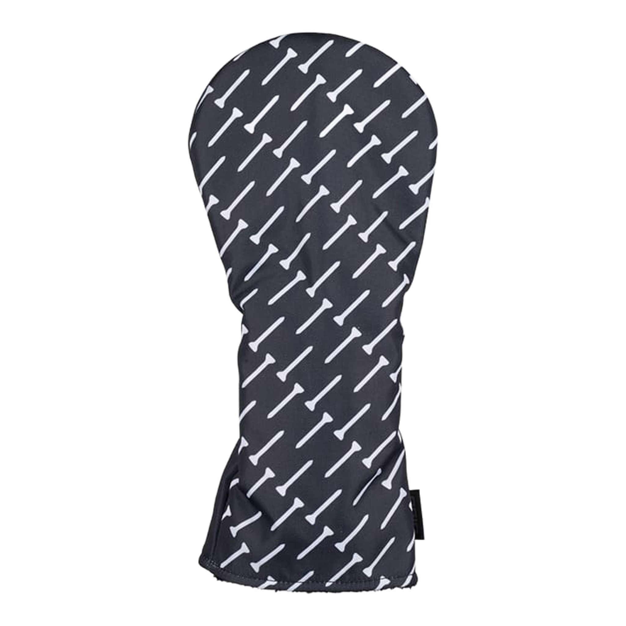 Couvre-tête de driver Ogio Tee Off