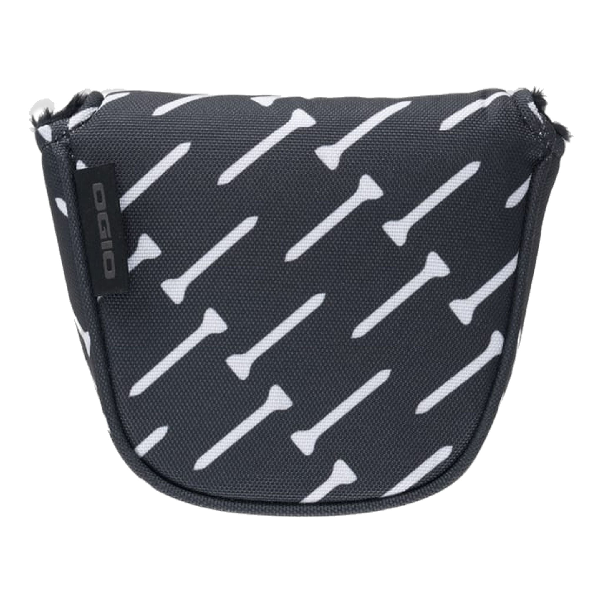 Couvre-tête de maillet Ogio Tee Off