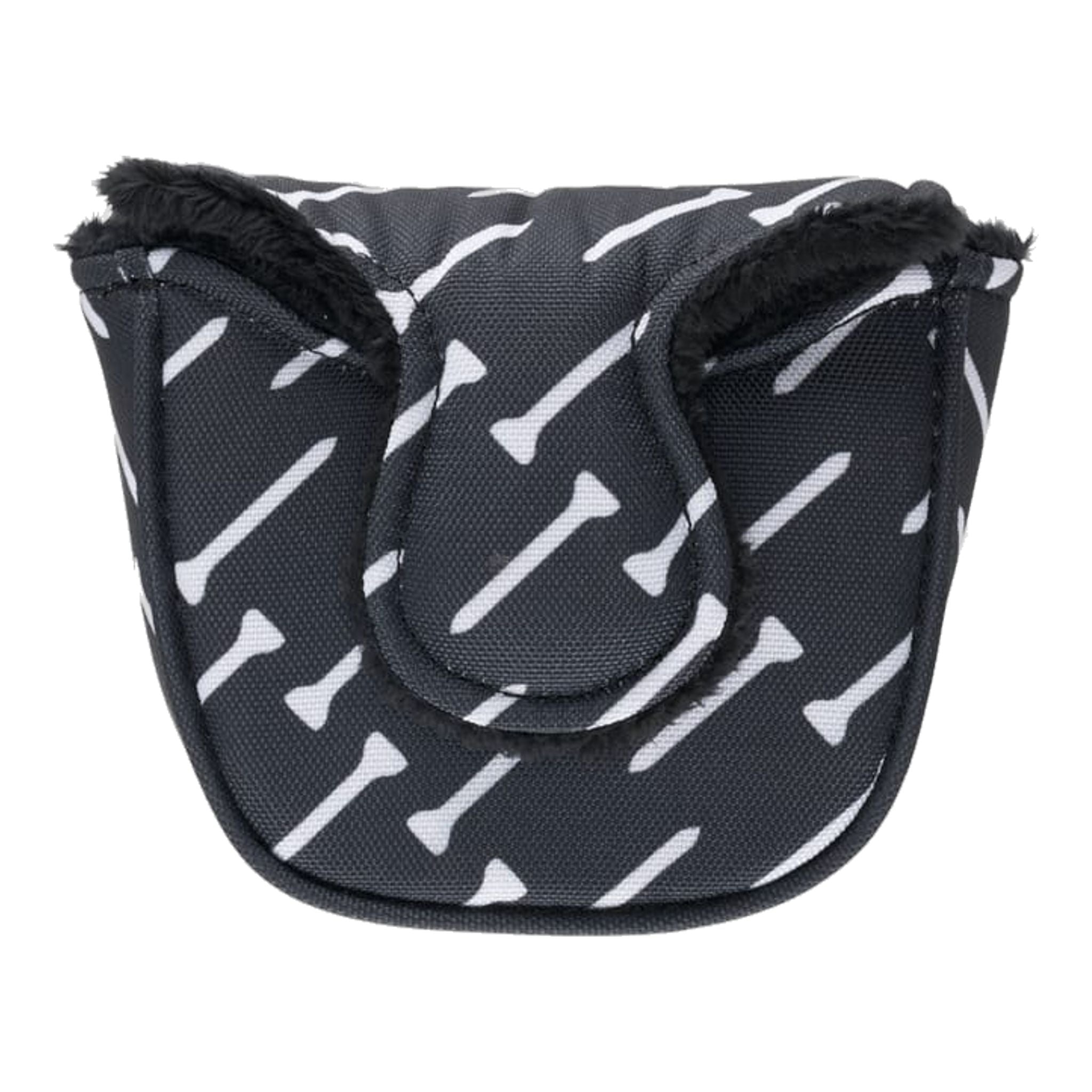 Couvre-tête de maillet Ogio Tee Off