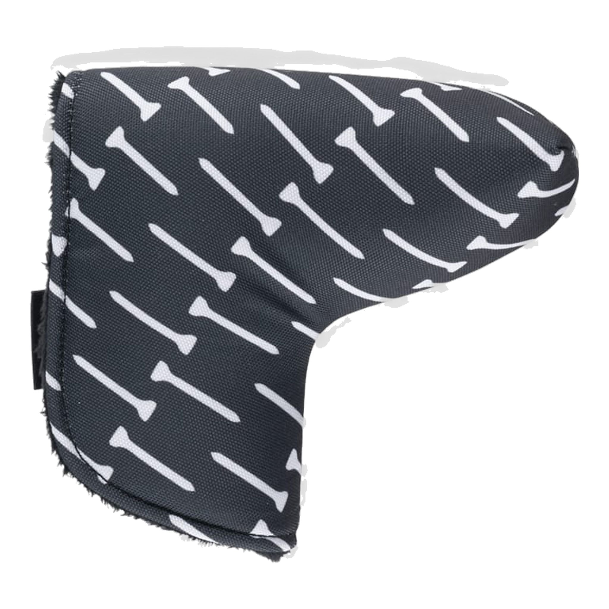 Couvre-tête de raquette Ogio Tee Off