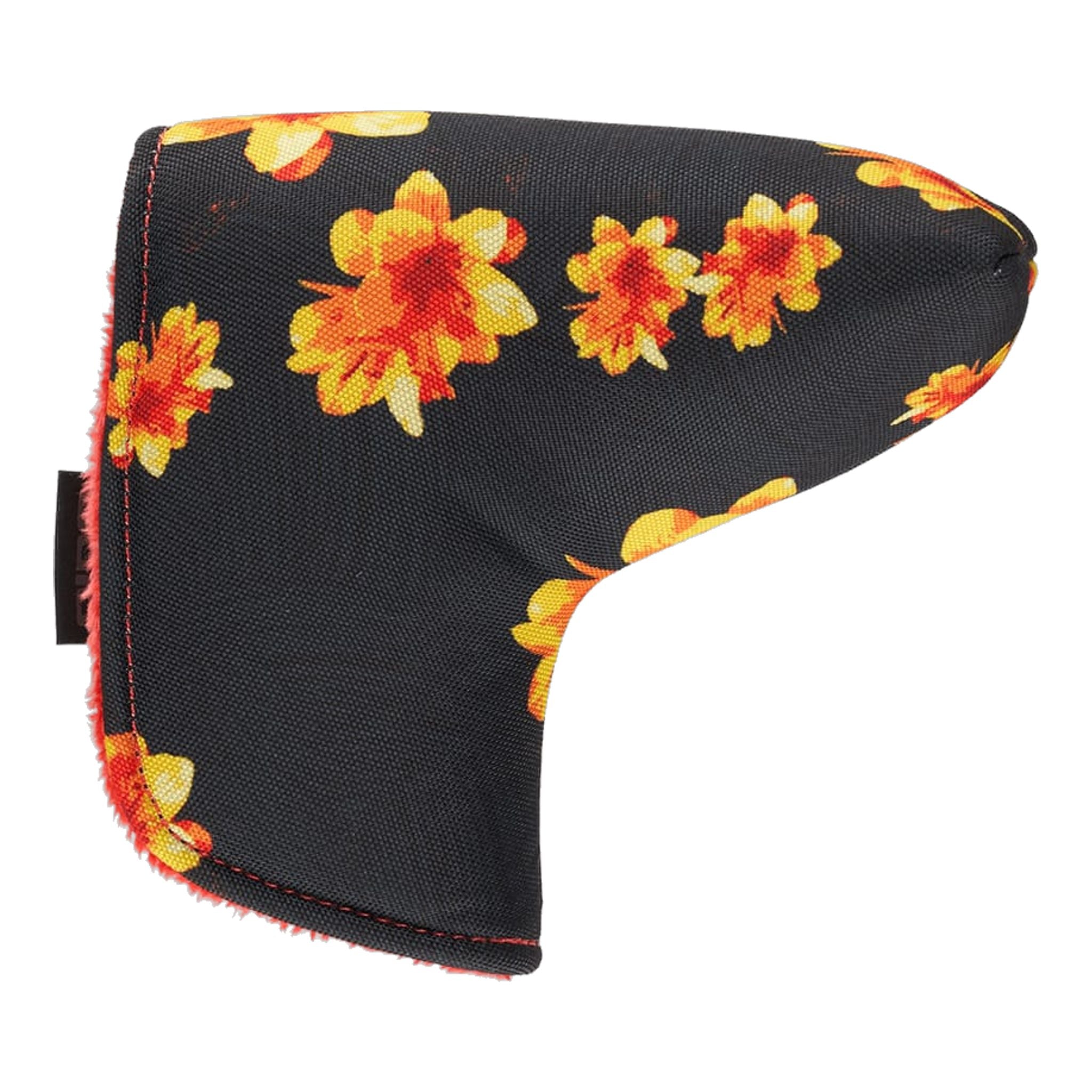 Couvre-tête Ogio Grass Blade