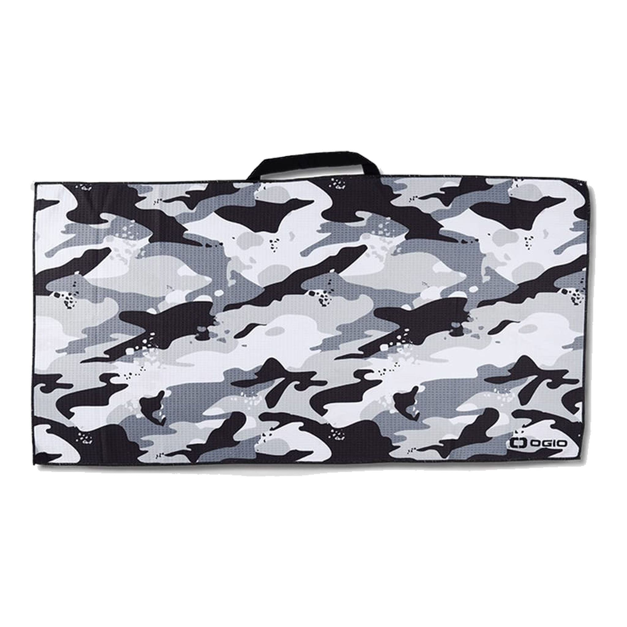 Serviette de golf Ogio 21