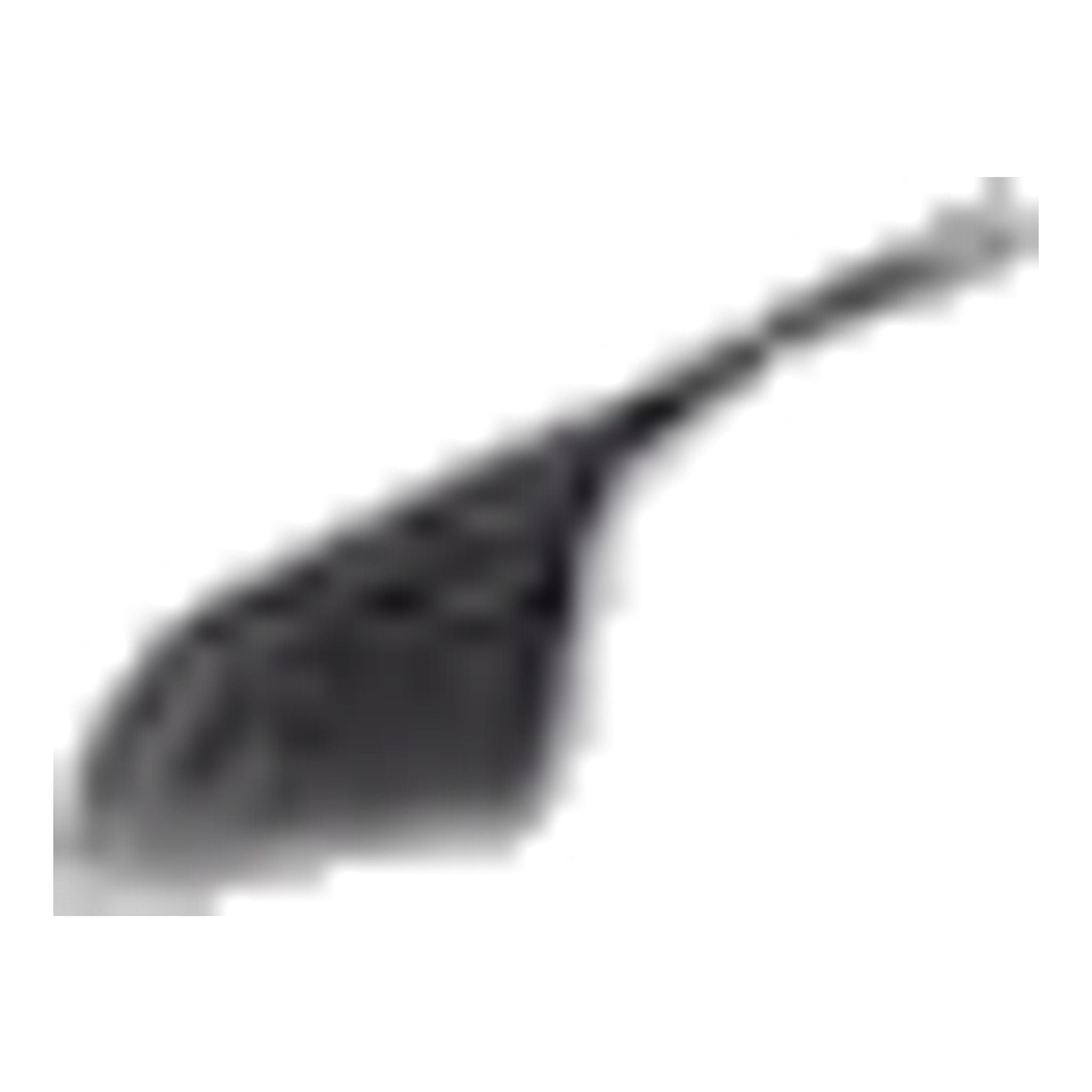 Serviette de golf Ogio 21