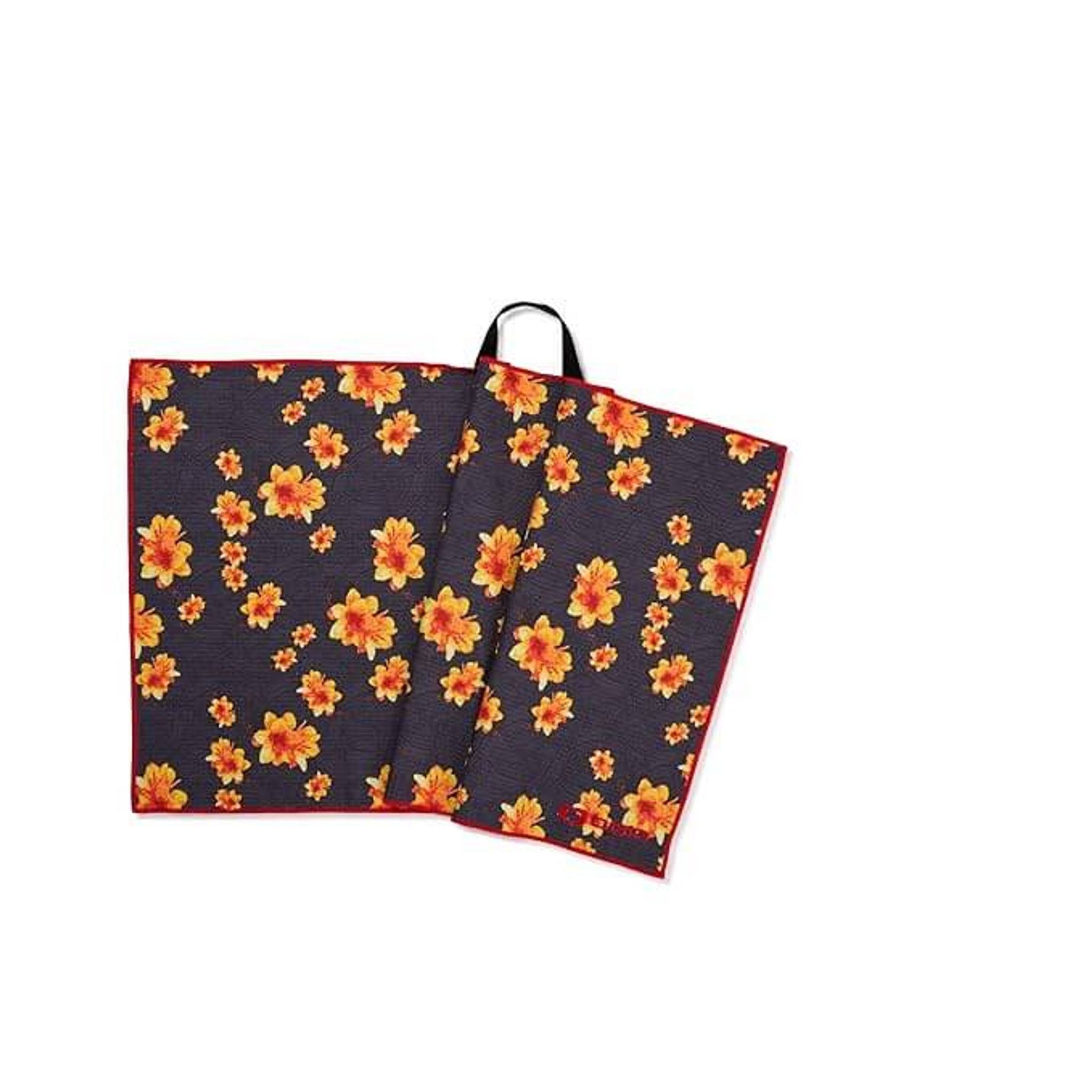 Serviette de golf Ogio 21