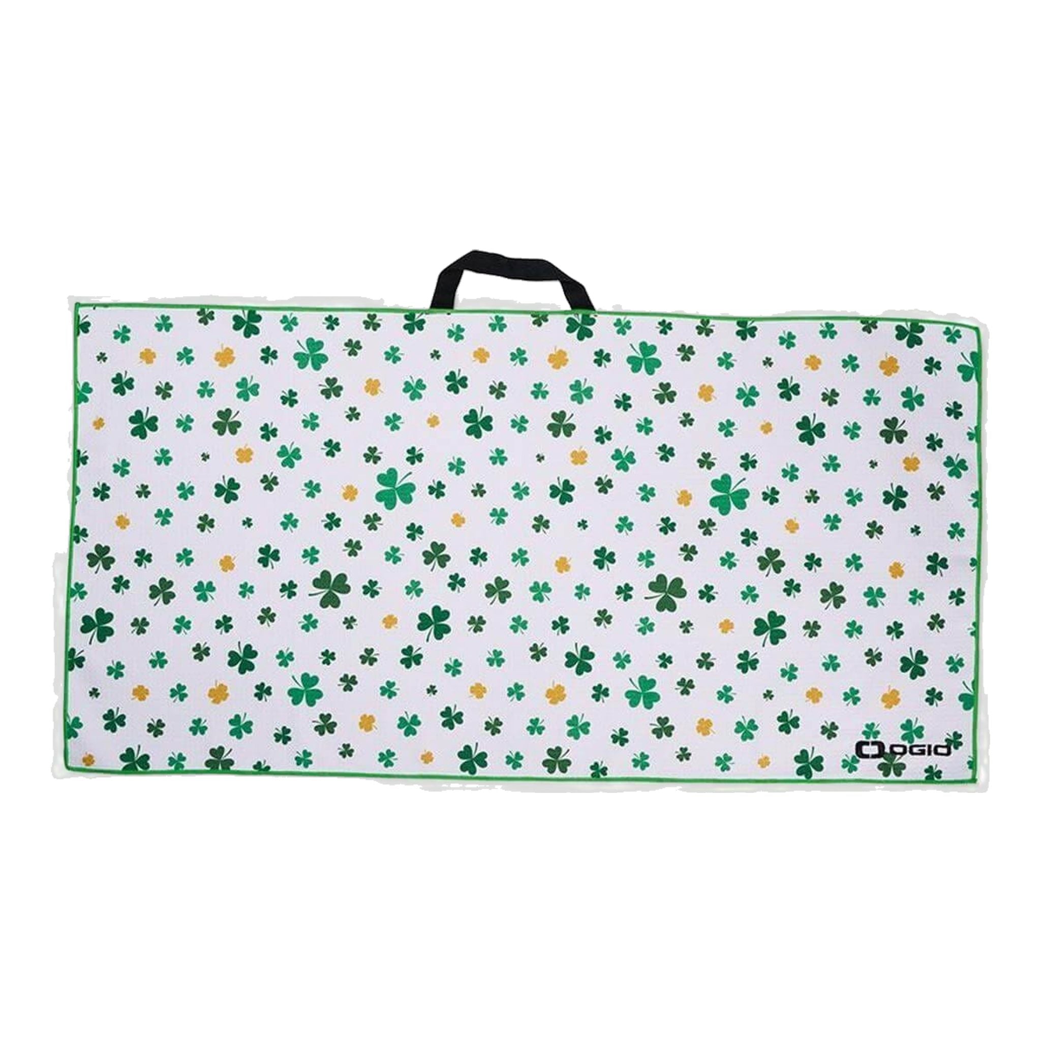 Serviette de golf Ogio 21